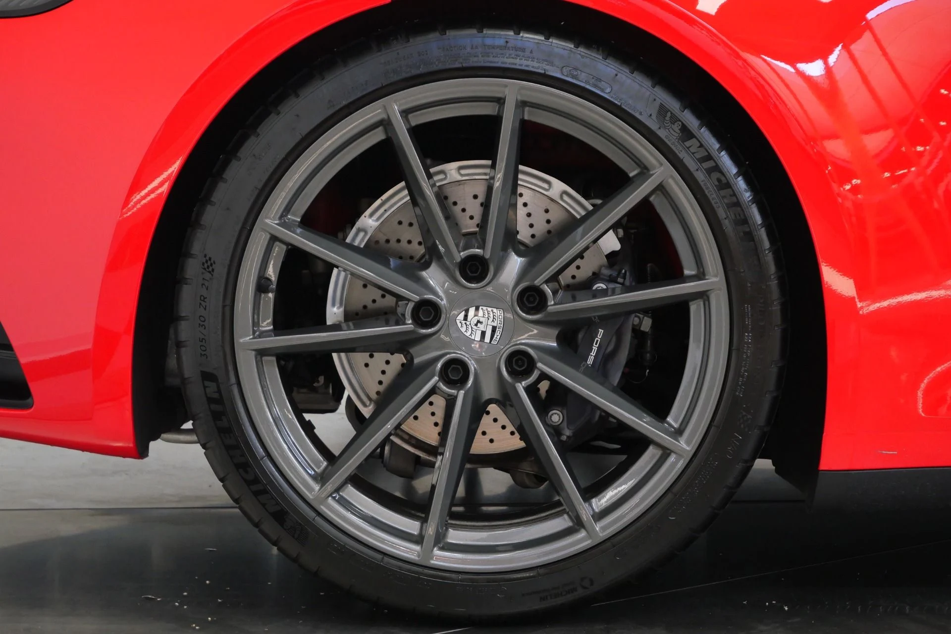 mph037_1780779613_Used_2024_Porsche_911_Carrera_T_7_Speed_Manual_Low_Miles_1781228189_e187f5f668
