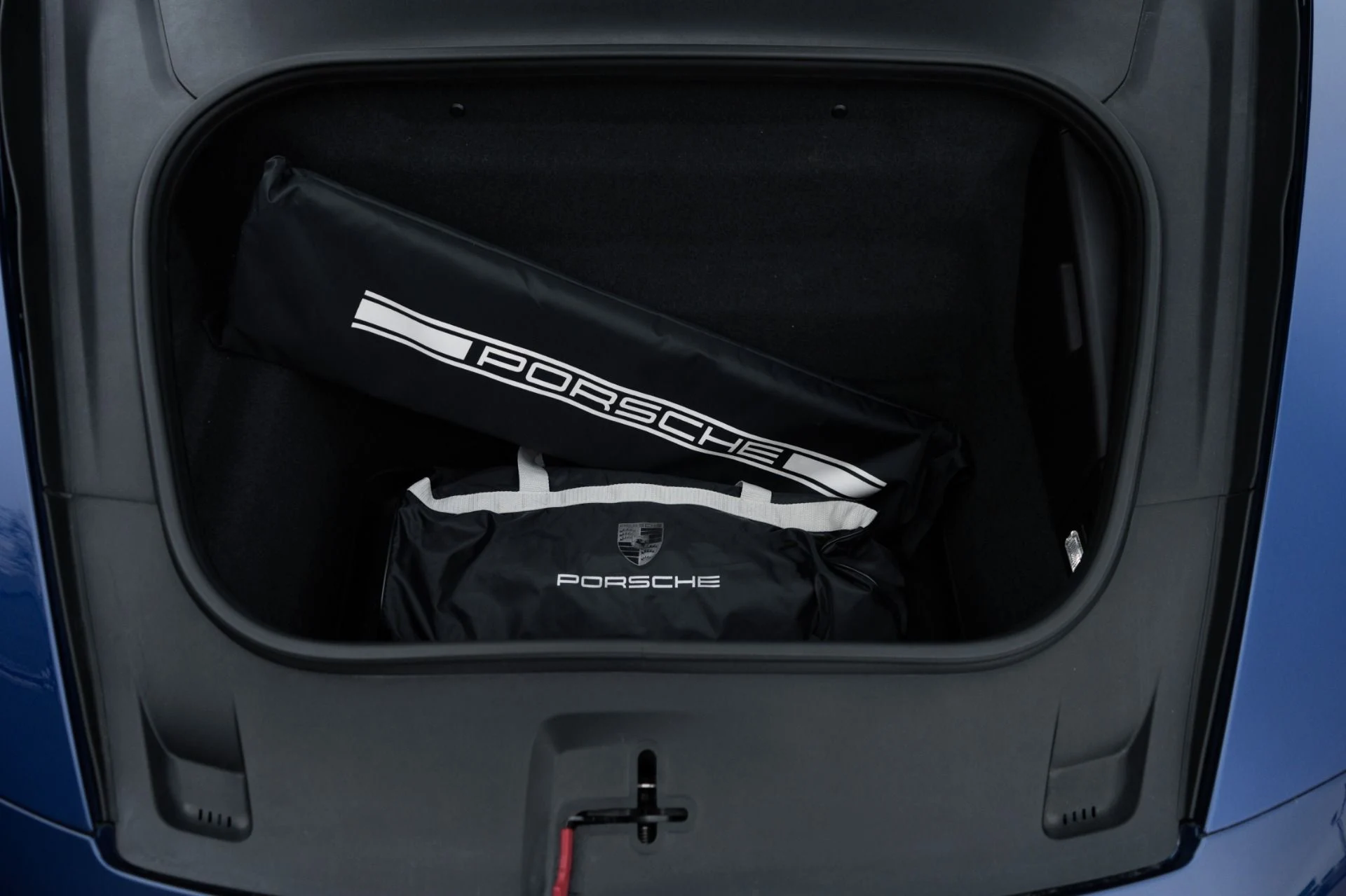 mph037_1781023024_Used_2020_Porsche_911_Carrera_4_S_1769455918_0332c41bc1