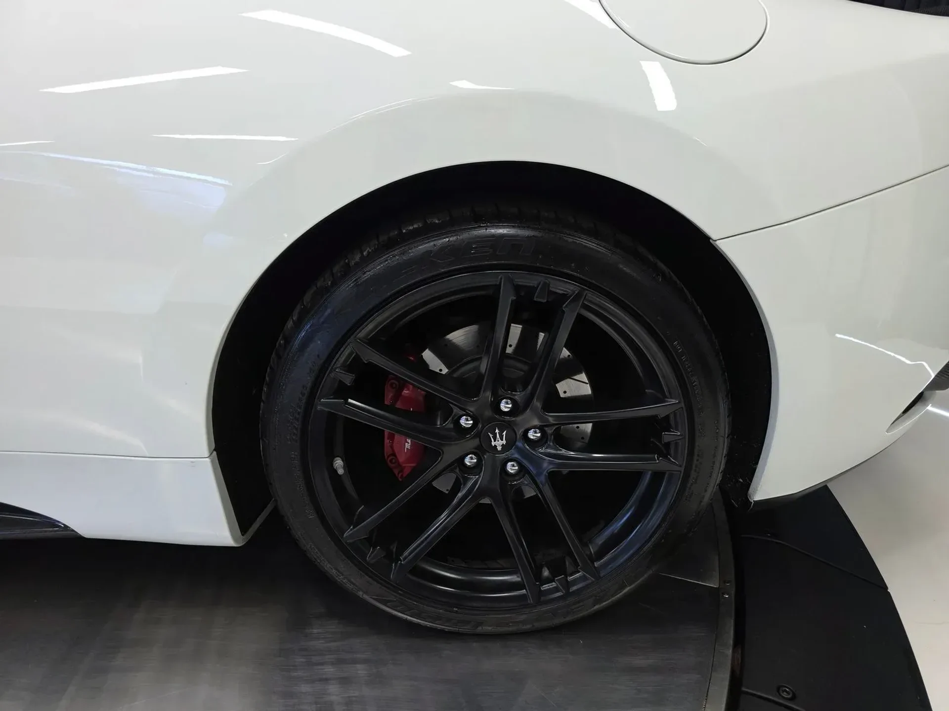 mph037_1781051541_60cfbdb4_1a1f_41a4_8b84_4b8df5cb3872_9b47a8713c