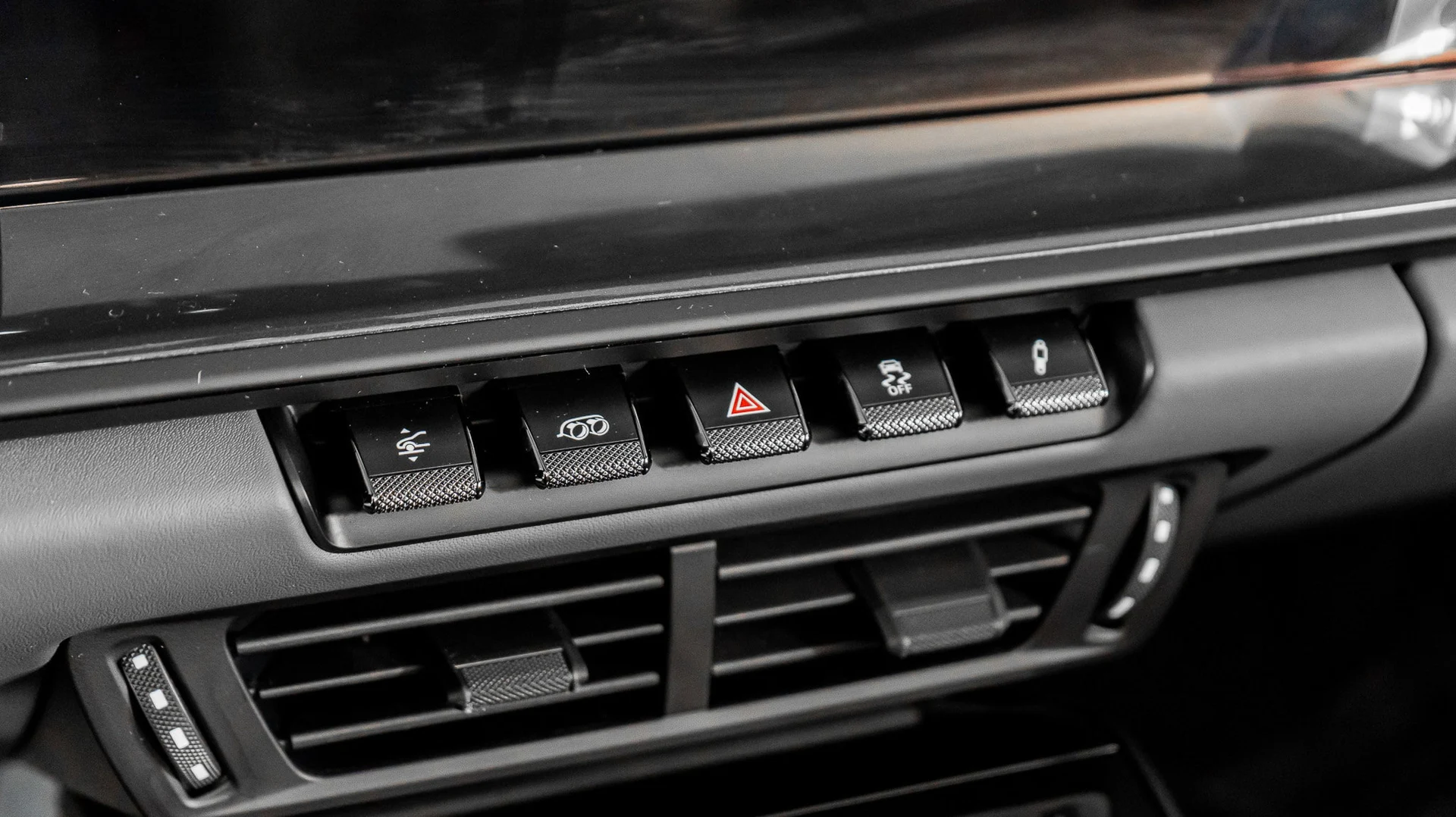 mph037_1781152380_content_homenetiol_com_2001243_2130496_0x0_c655757469424cce9a6eaa530fd9fcf5_a8a9e8d17c