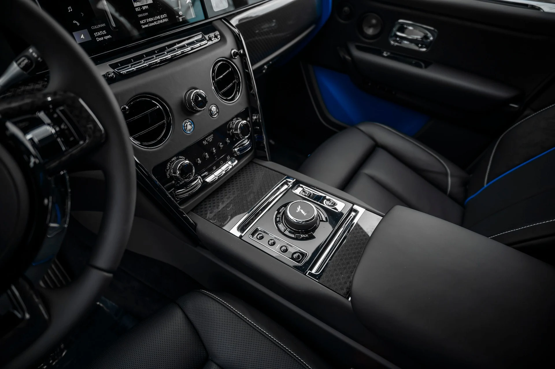 mph037_1781155780_4c1d2d99a3fb461c9306c3112a56efa1_541afcc06f