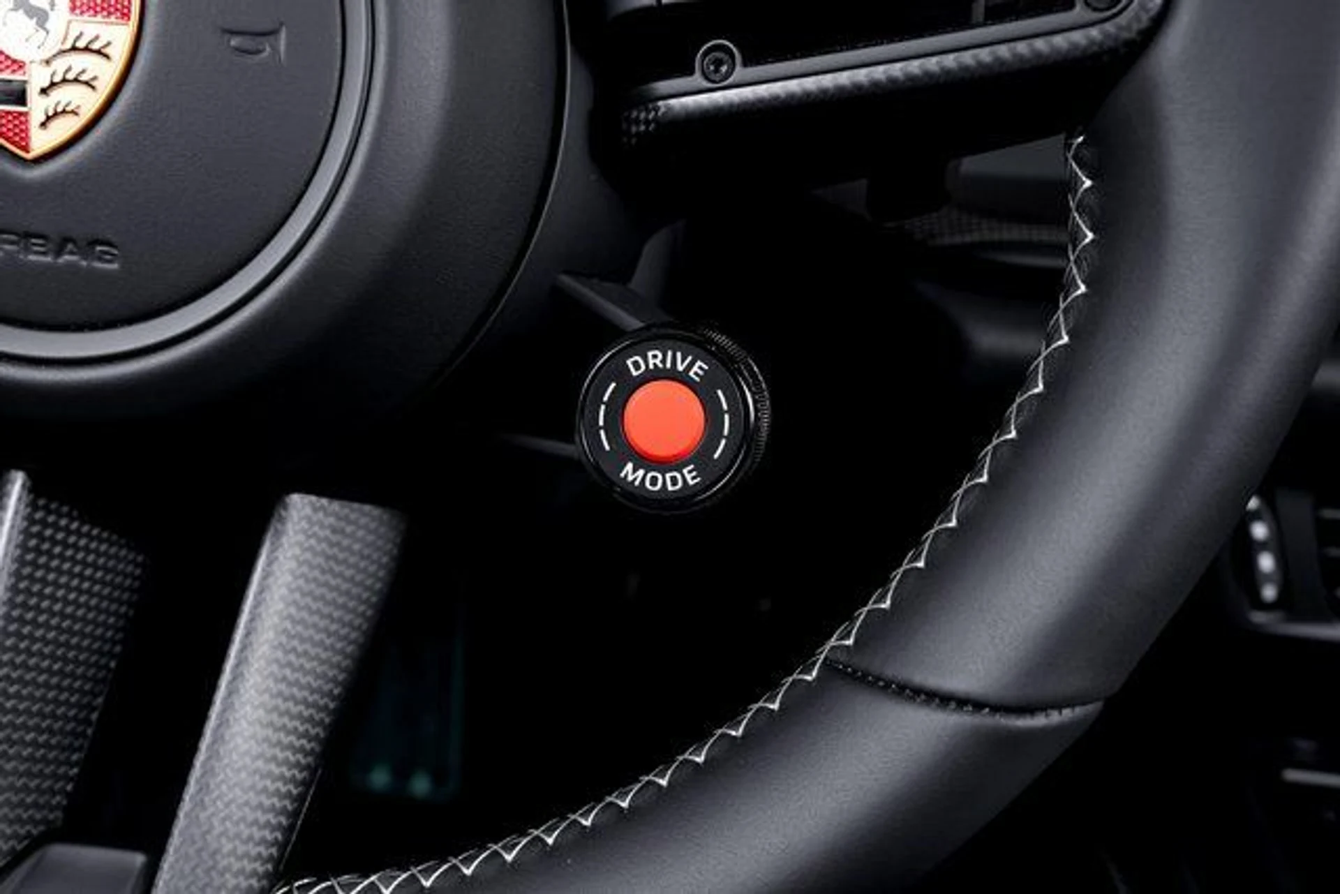 mph037_1781598270_2e1e15f7176684cc6cbfb9cb37c1cea5x_c680b00e20