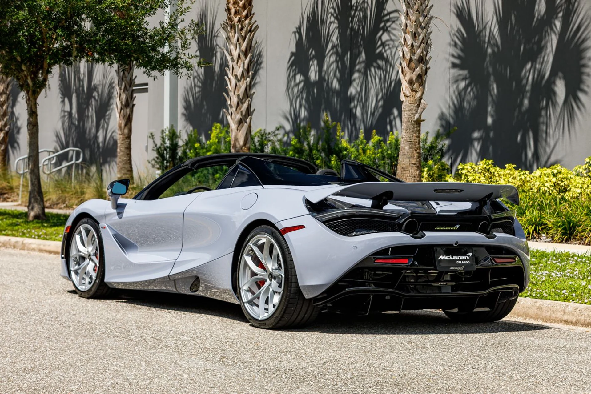 mph037_1781848605_Used_2020_Mc_Laren_720_S_Spider_Performance_2436fd2d68