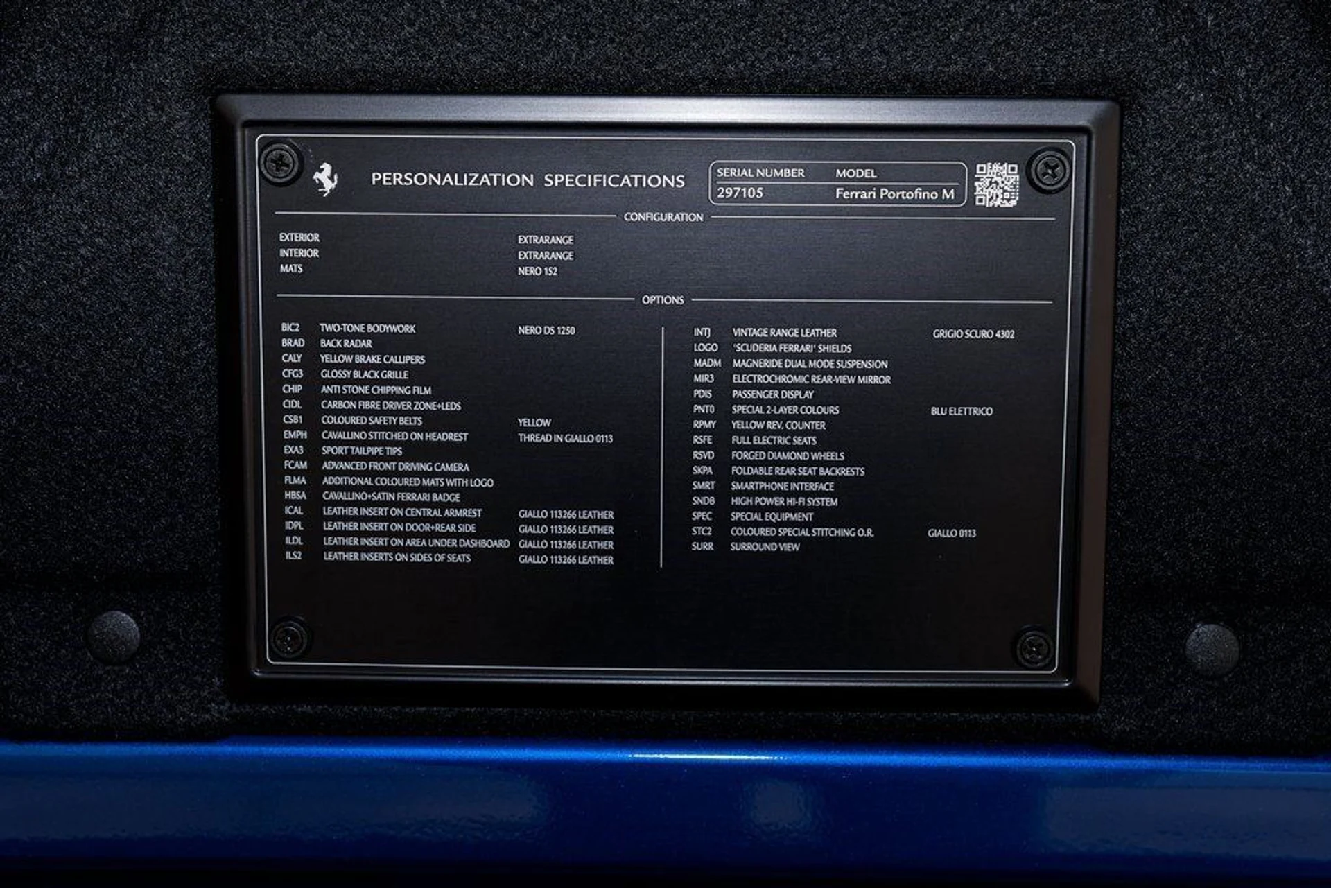 mph037_1781933694_883eaf0a8598dc796de12c058bc1a1f9_a3bde50d28