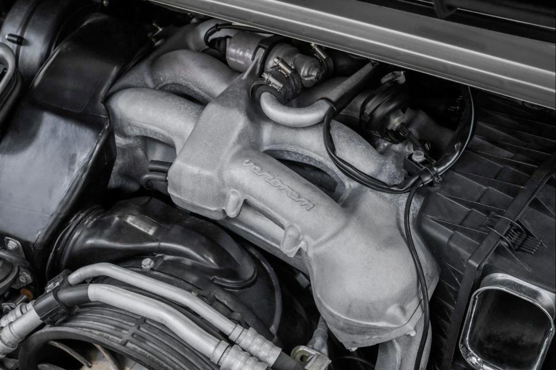 mph037_1782305055_T_Tovr8k_K_Tupf_QQL_9_Cnym_u_Jz_G7g_91d025ae26