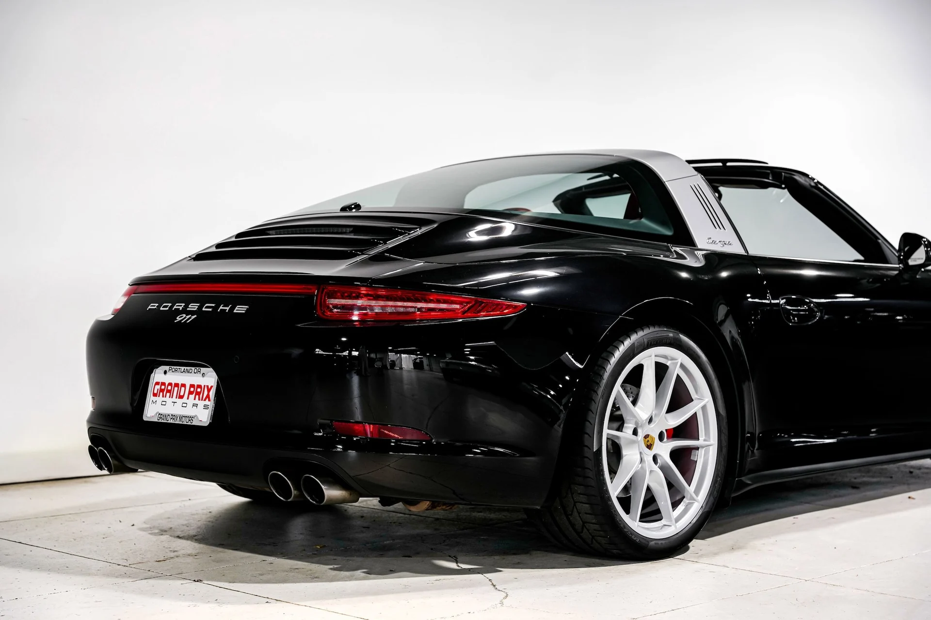 mph037_1782340176_11cf3310fd208793c36966d1aa8c965ex_bd4a2e9c4e