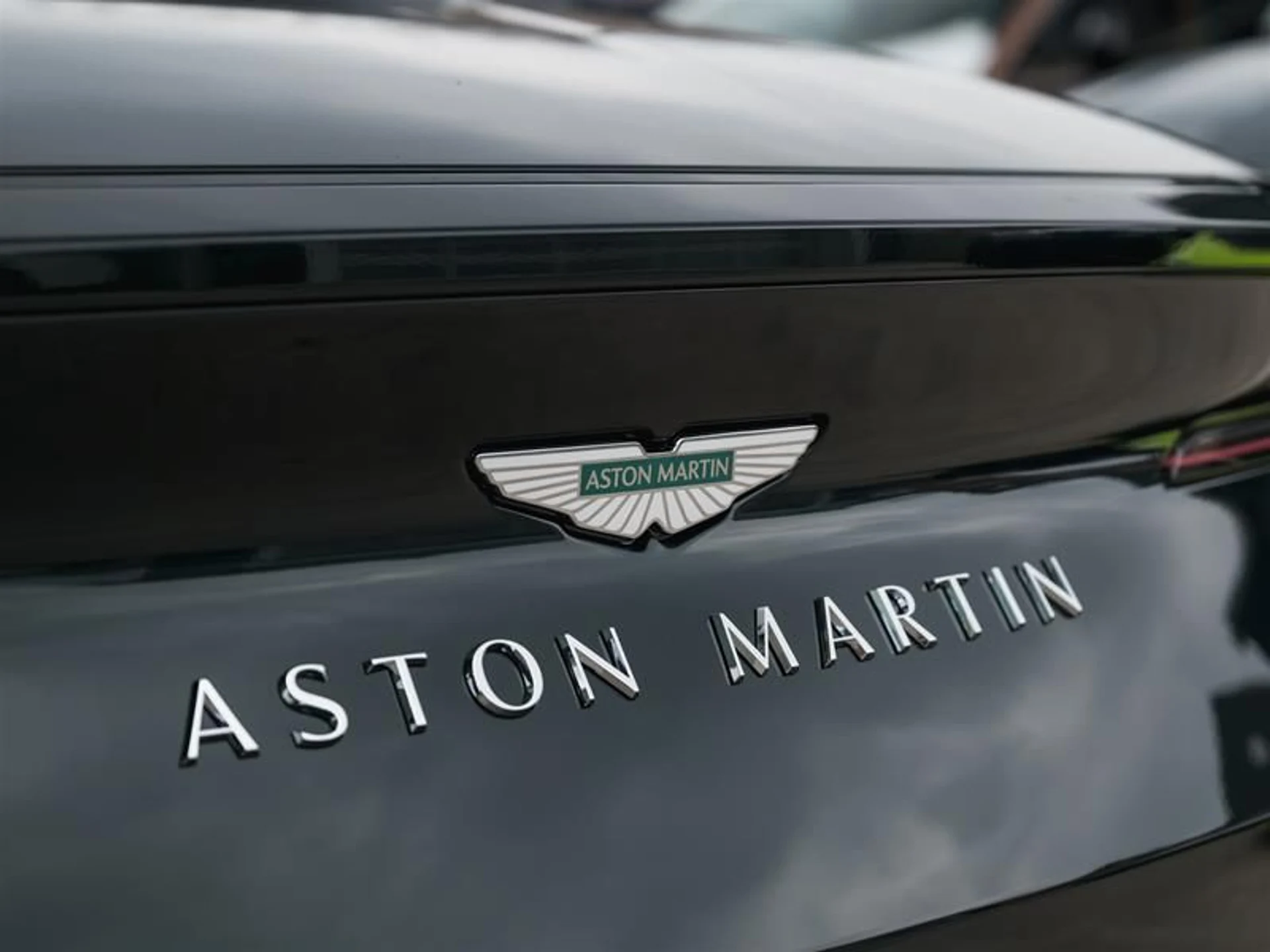 mph037_1783455090_cn4eccmv_24229b90bf