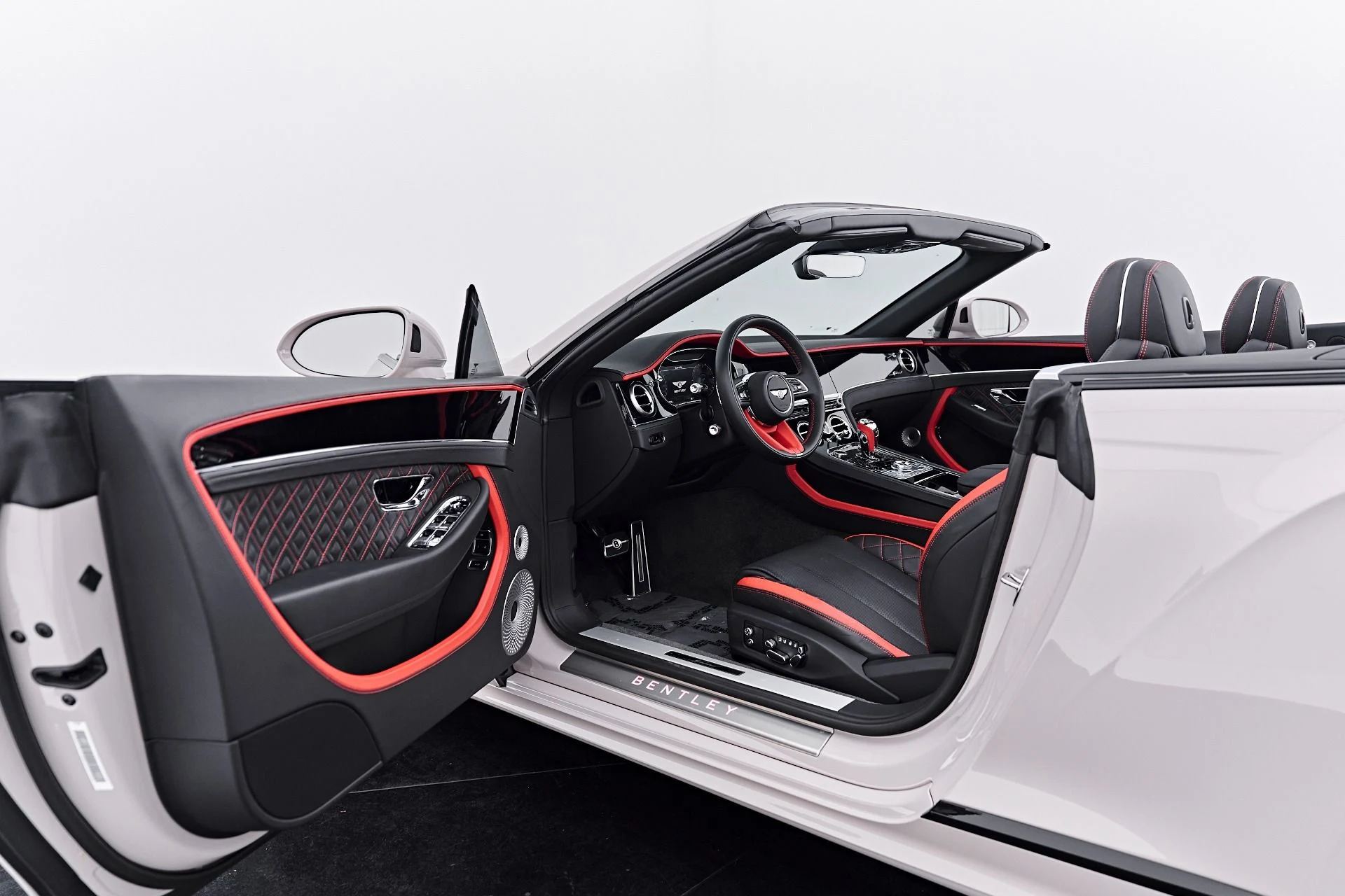 mph037_1783760194_Used_2024_Bentley_Continental_GT_Speed_1790300476_76c04ae06b