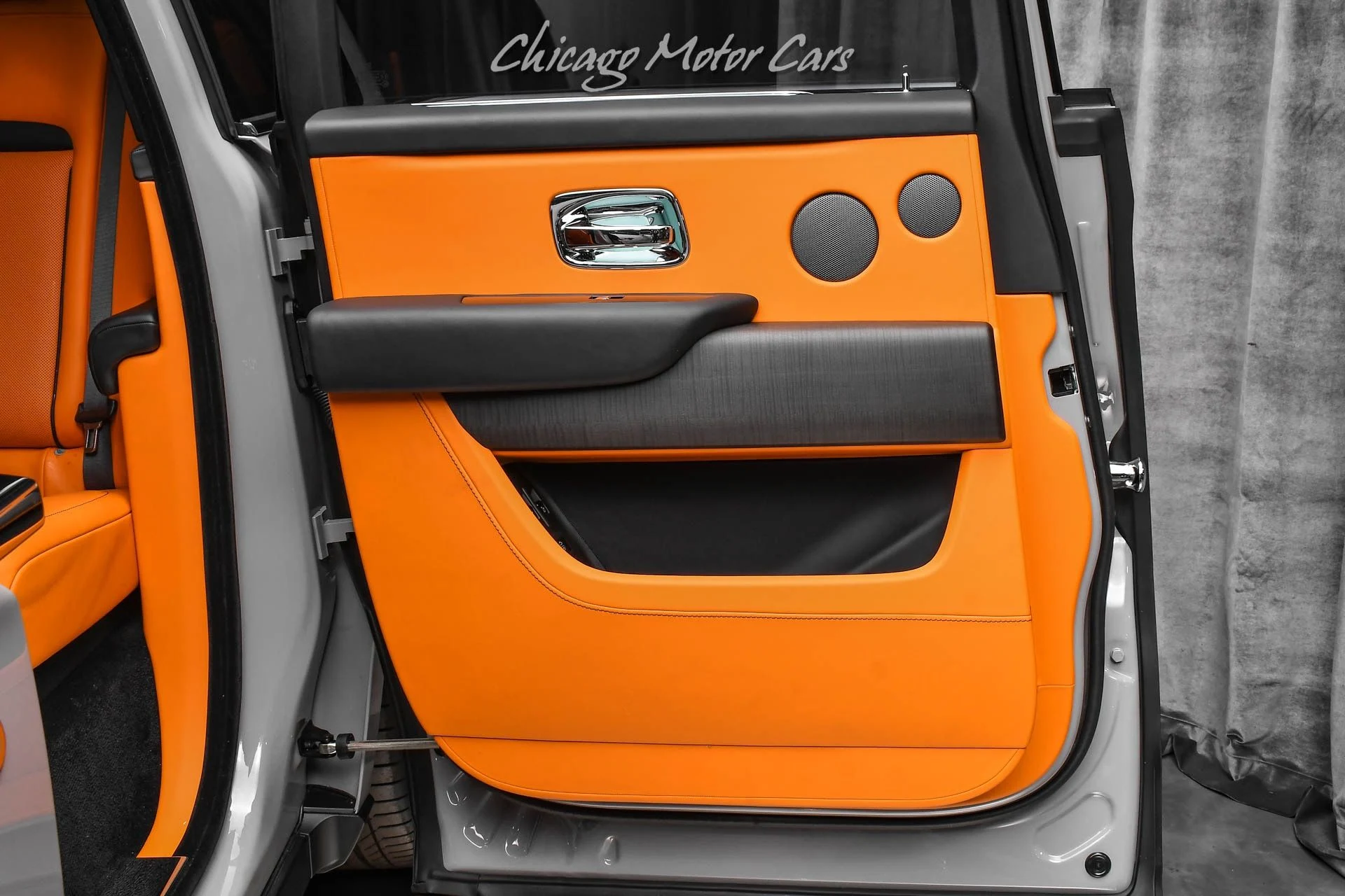 mph037_1784023394_13155_p38_l_4b5dc1f0cd