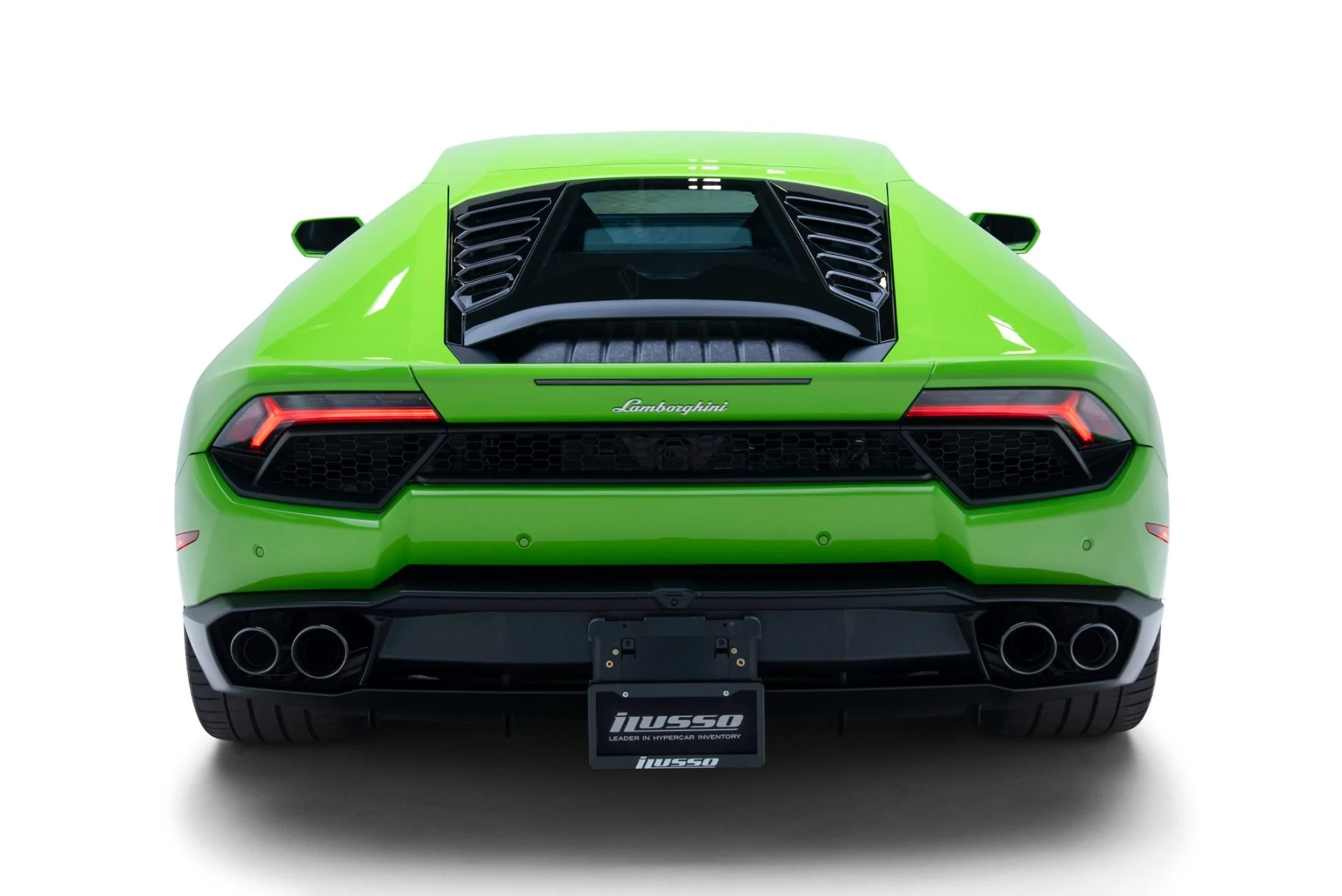 mph037_1784614581_Used_2019_Lamborghini_Huracan_LP_580_2_1780329686_10f77220d5