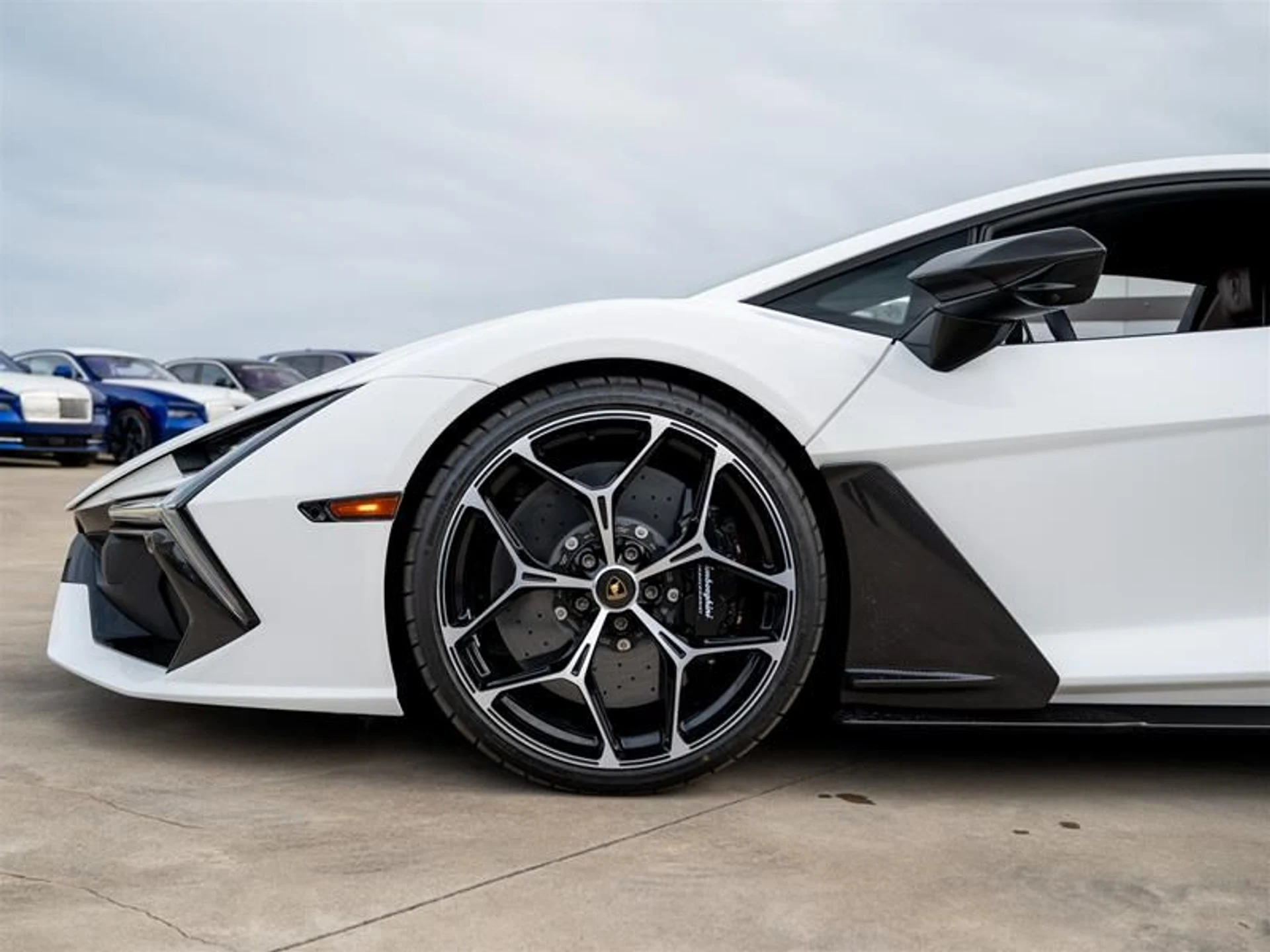 mph037_1784837217_4qaqtfax_f739c7049d