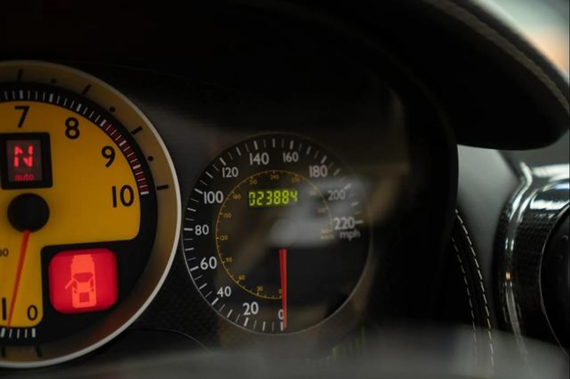 mph037_178560736_z3_Z5ktnt_V5_Ik_Aic_Fo_EC_Tzy_I76p_I_d3e5ca7a84