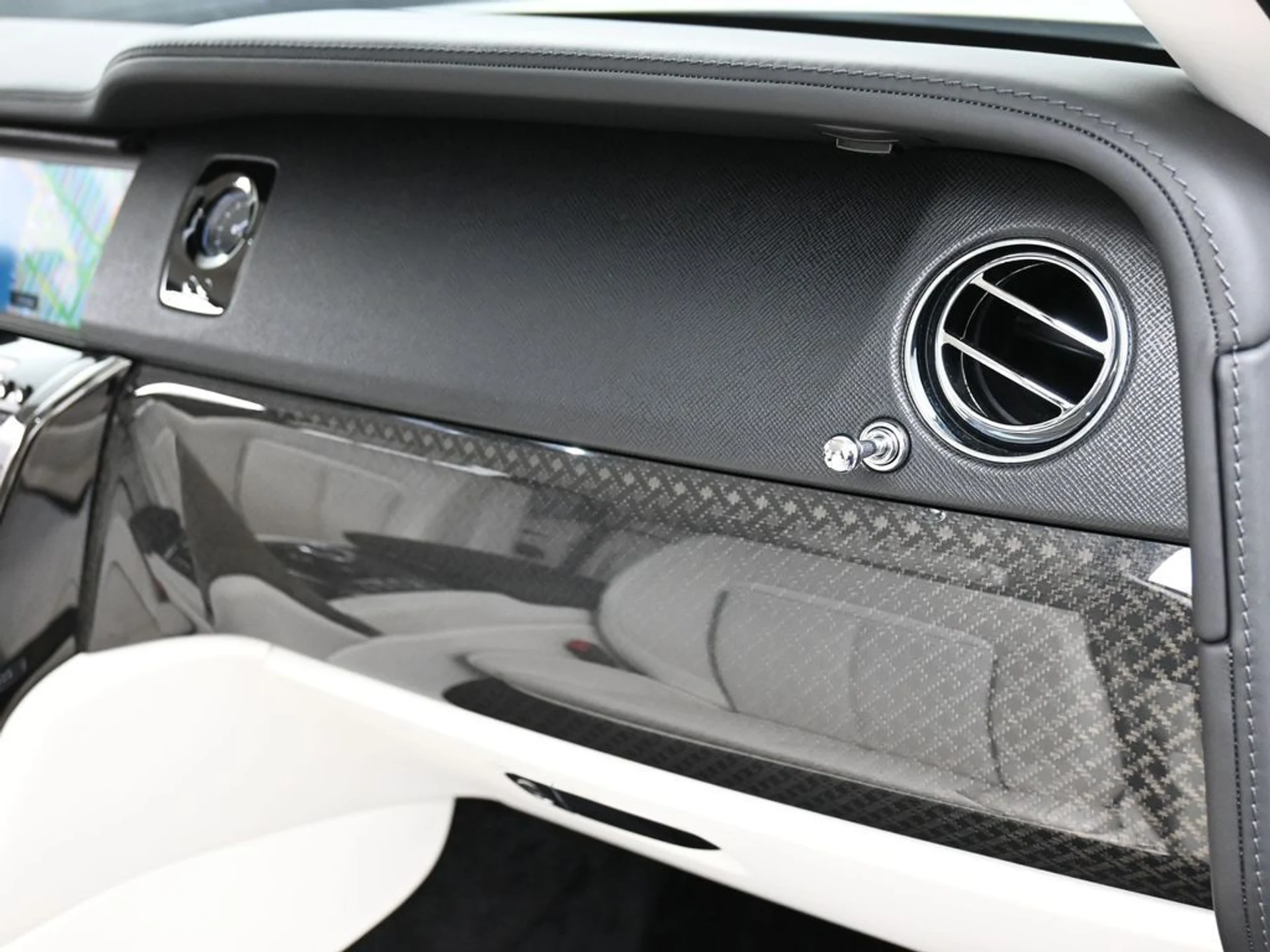 mph037_1786144043_7a0eadc6449fcb1106c390f0430626f4_29841f3a3e