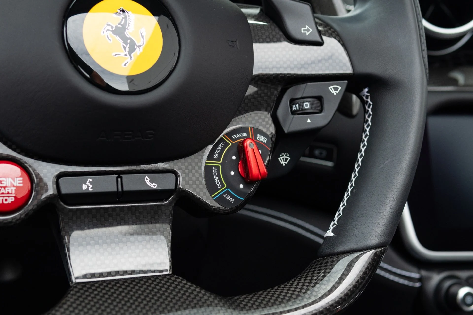 mph037_1786235451_Used_2023_Ferrari_Portofino_M_1775657761_eb7f85ecf1