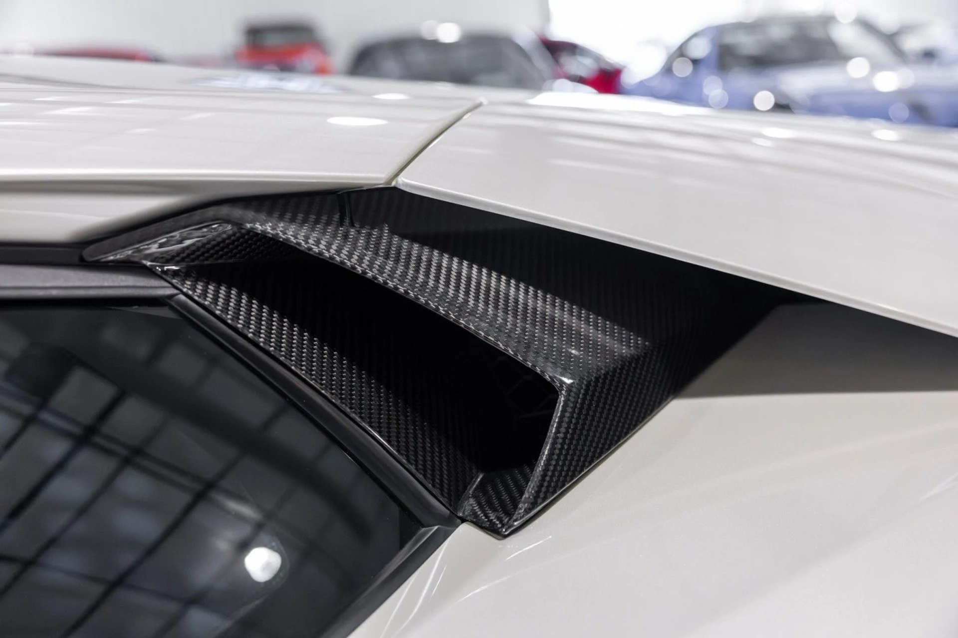 mph037_178725151_5g_d8d2ffdf72