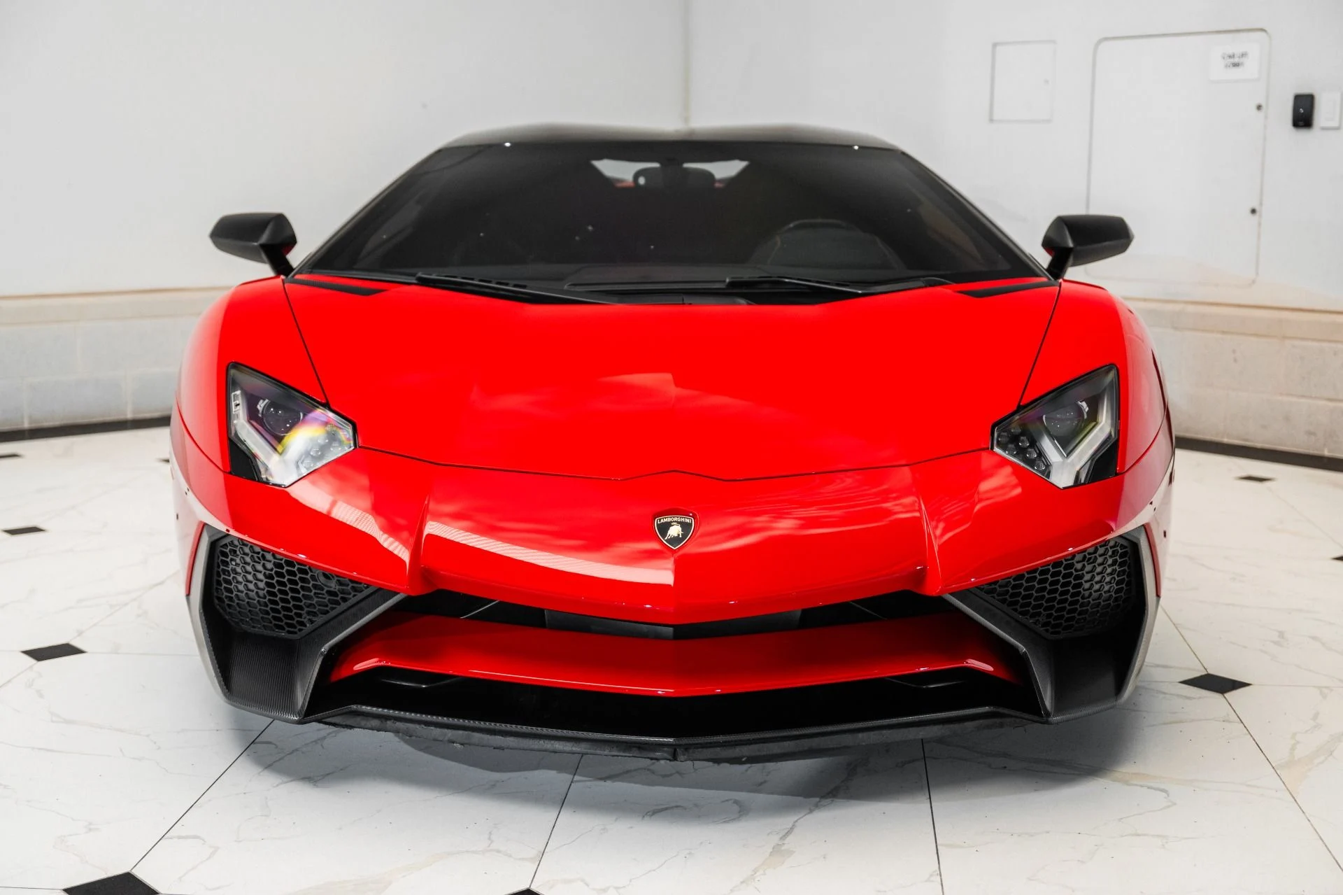mph037_1787662247_Used_2016_Lamborghini_Aventador_LP_750_4_Super_Veloce_Roadster_The_Weeknds_1756779167_b222c6e4aa