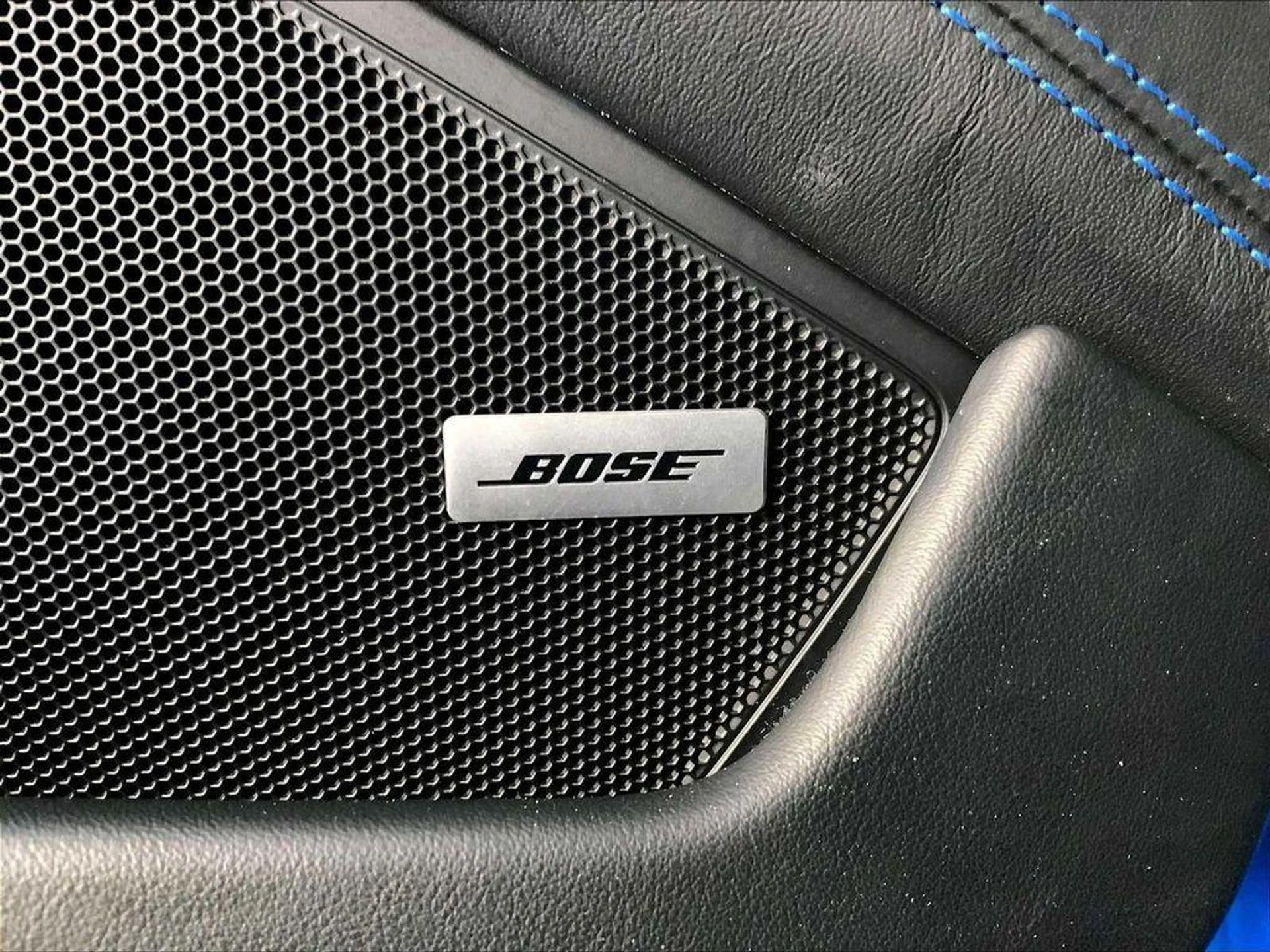 mph037_1788964393_E_Zd_U0_Qwqz_DJBWU_3_o_DI_Qum_KB_Wg_baf4cc4d3f