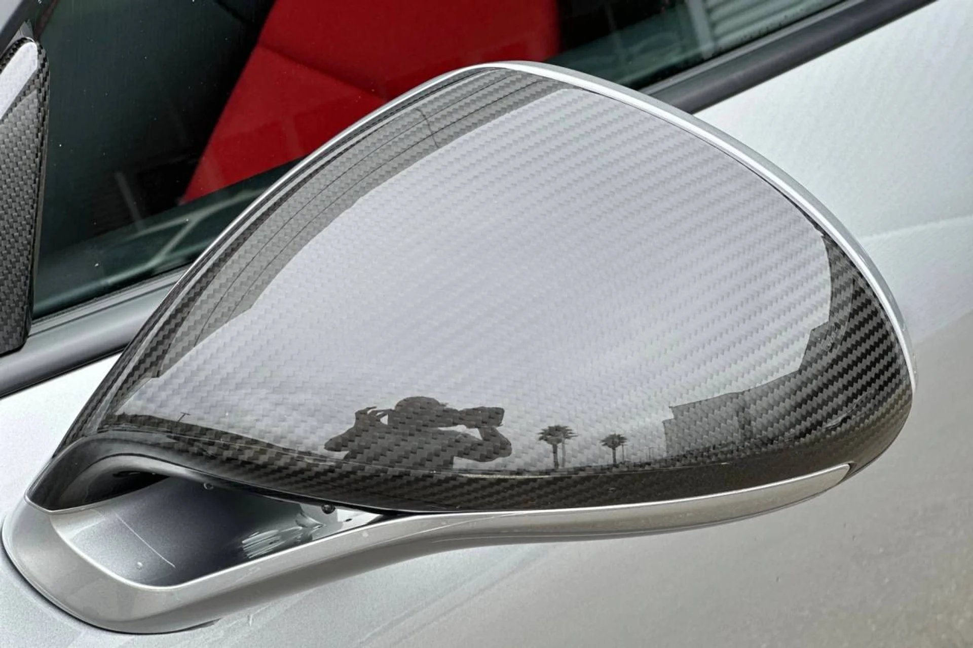 mph037_1789325249_1280_0fc88f438a