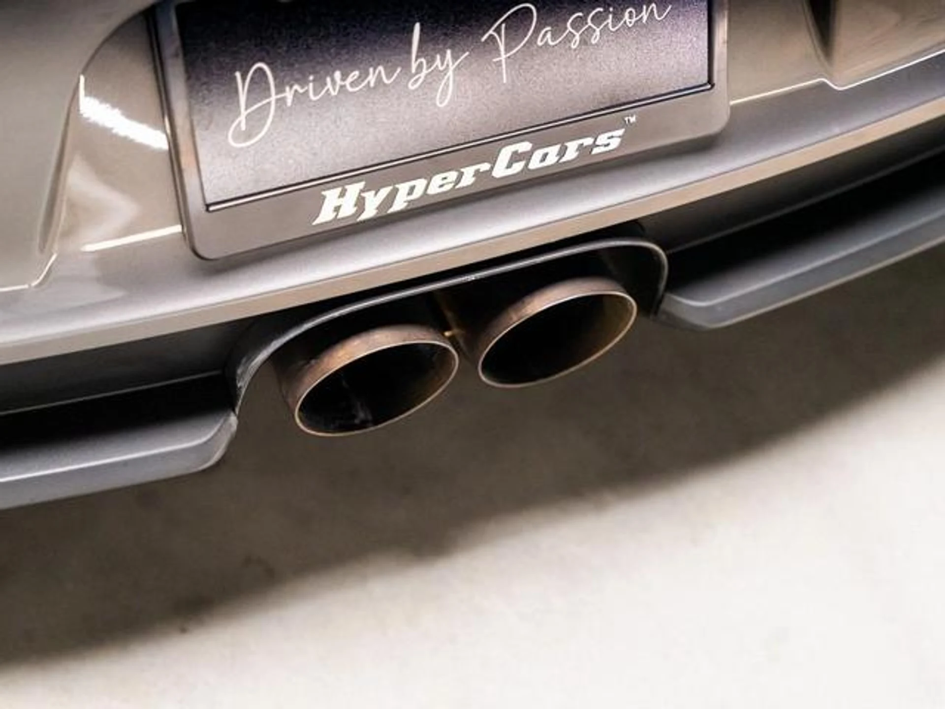 mph037_1792556010_z_JX_Rtr_Gt_I_Re_Qj_YD_70uw_XTB_1_TD_20_fe7c5fa306