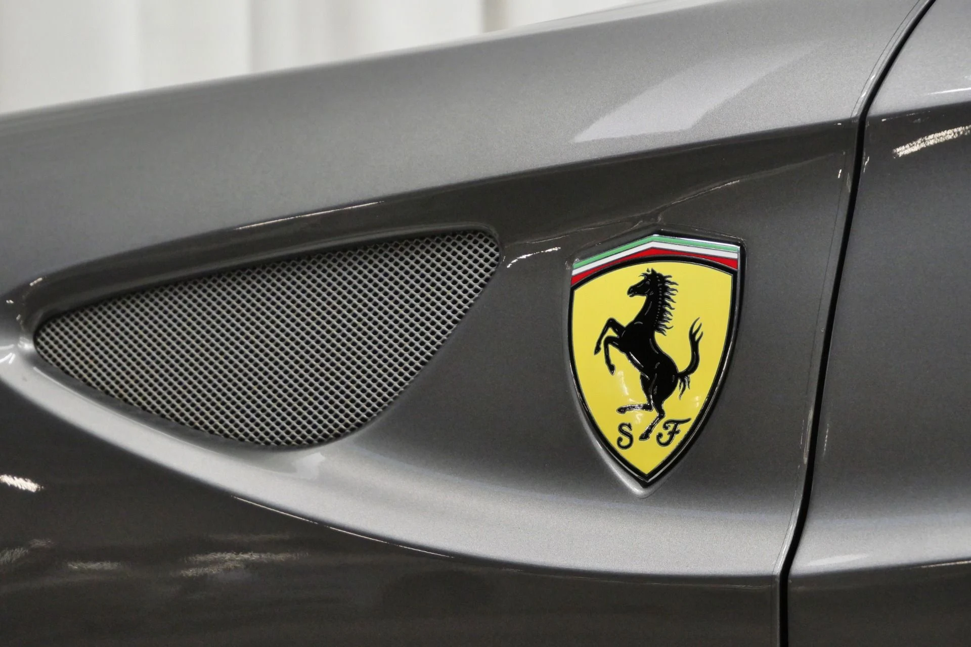 mph037_1793031678_Used_2014_Ferrari_FF_1760547739_b552b976fb