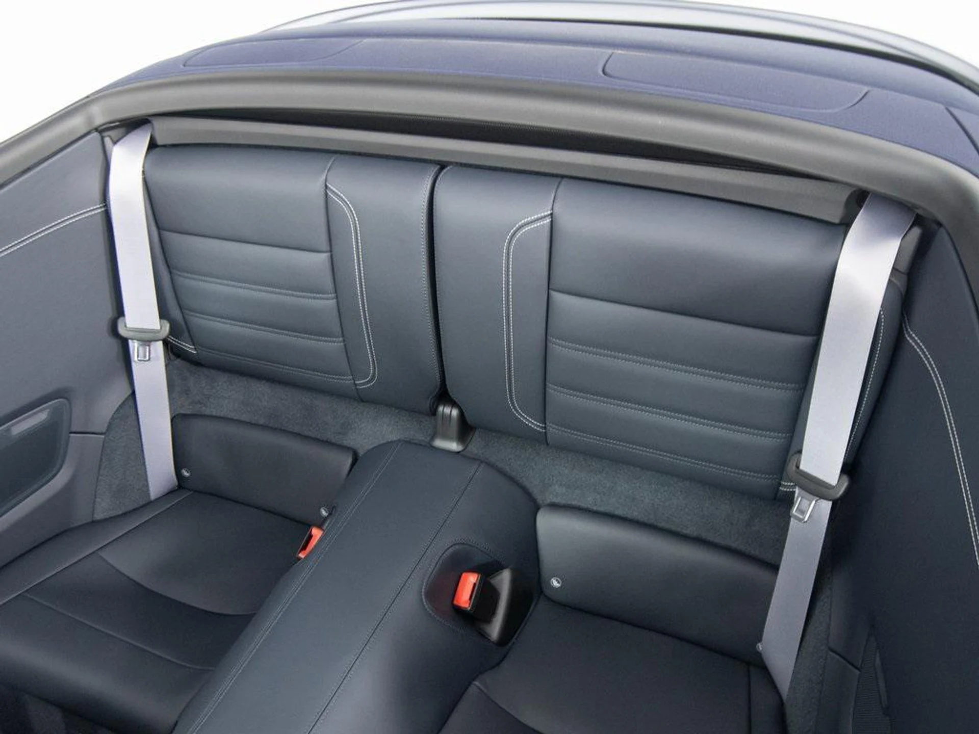 mph037_1793149646_2827u4_WRQ_9d_R25_KR_Fd_PS_Ny_ZT_0_VU_6c1a3f6502