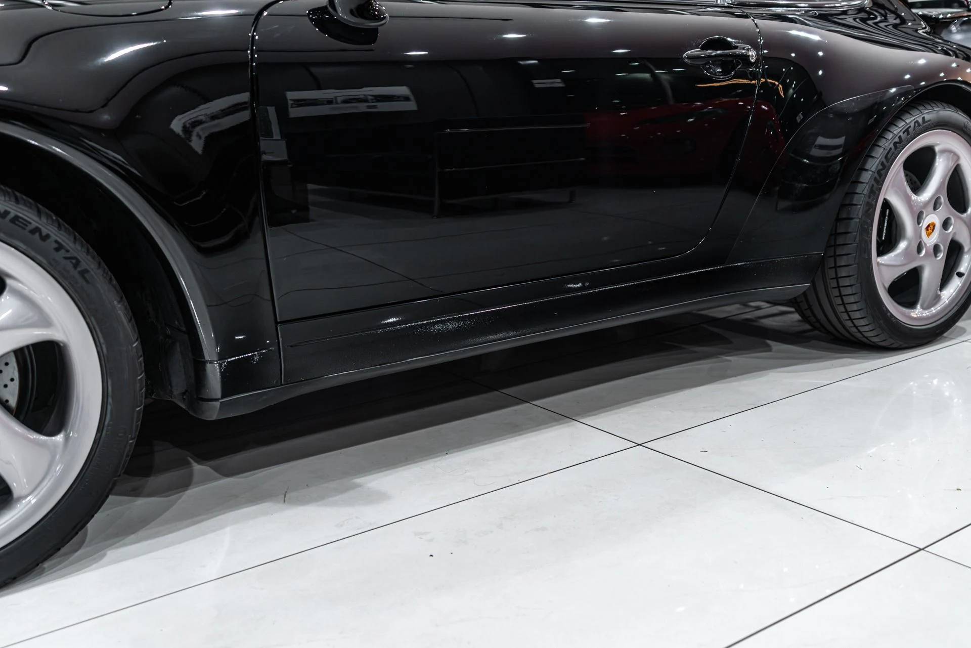 mph037_1794626160_13040_p38_l_8a8acd7e59