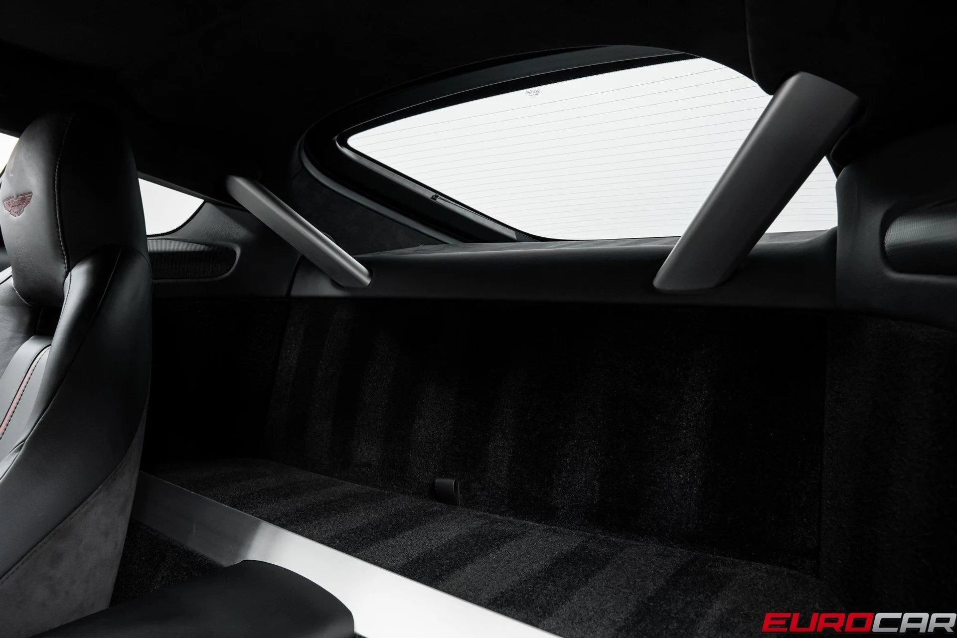 mph037_1795597025_image_38_7f51b2ad75