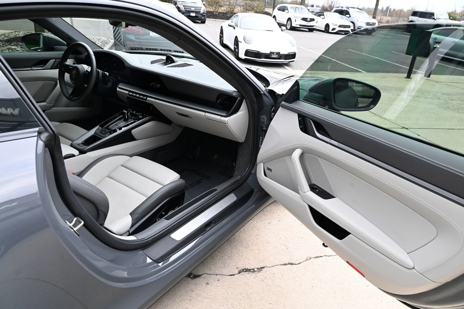 mph037_179569494_ba9fbfdb6879490897a5502cc1573496_247b8713e3