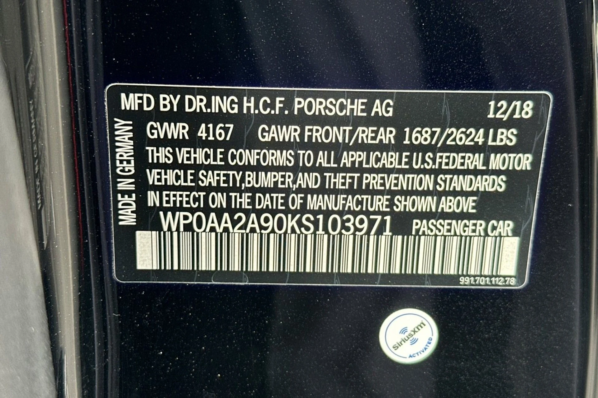 mph037_1796474421_829f478b488175d4db885557c5bd34e6_b860ddfa82