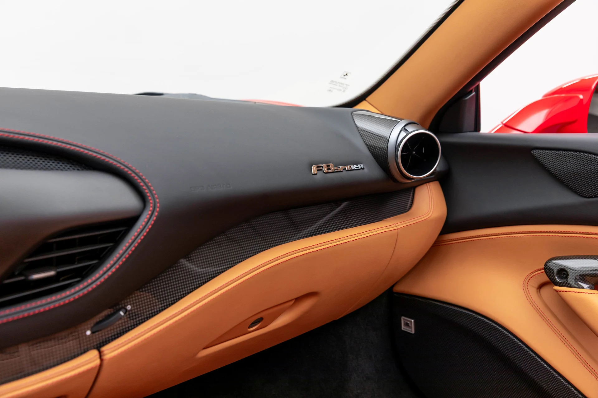 mph037_1796641526_265af8c6c61649c0826d9b8d88aca11d_0734170c5d