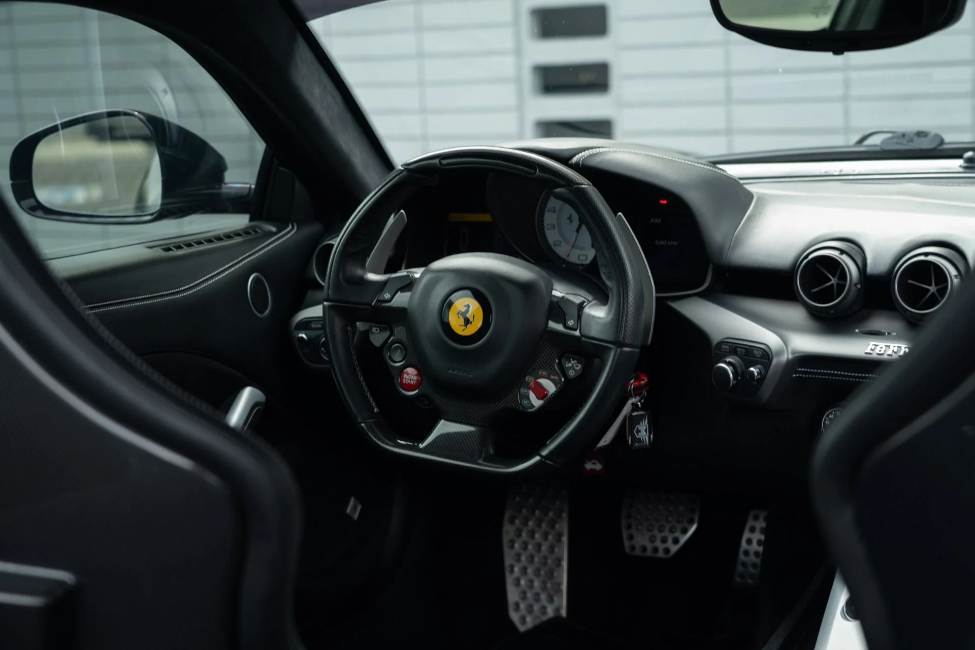 mph037_1796642160_Used_2014_Ferrari_F12berlinetta_1756490493_c2cd12aeb4