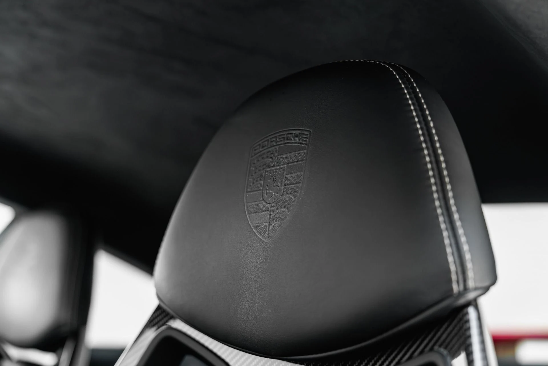 mph037_179786689_Used_2019_Porsche_911_GT_3_1784182089_2c96482bb7