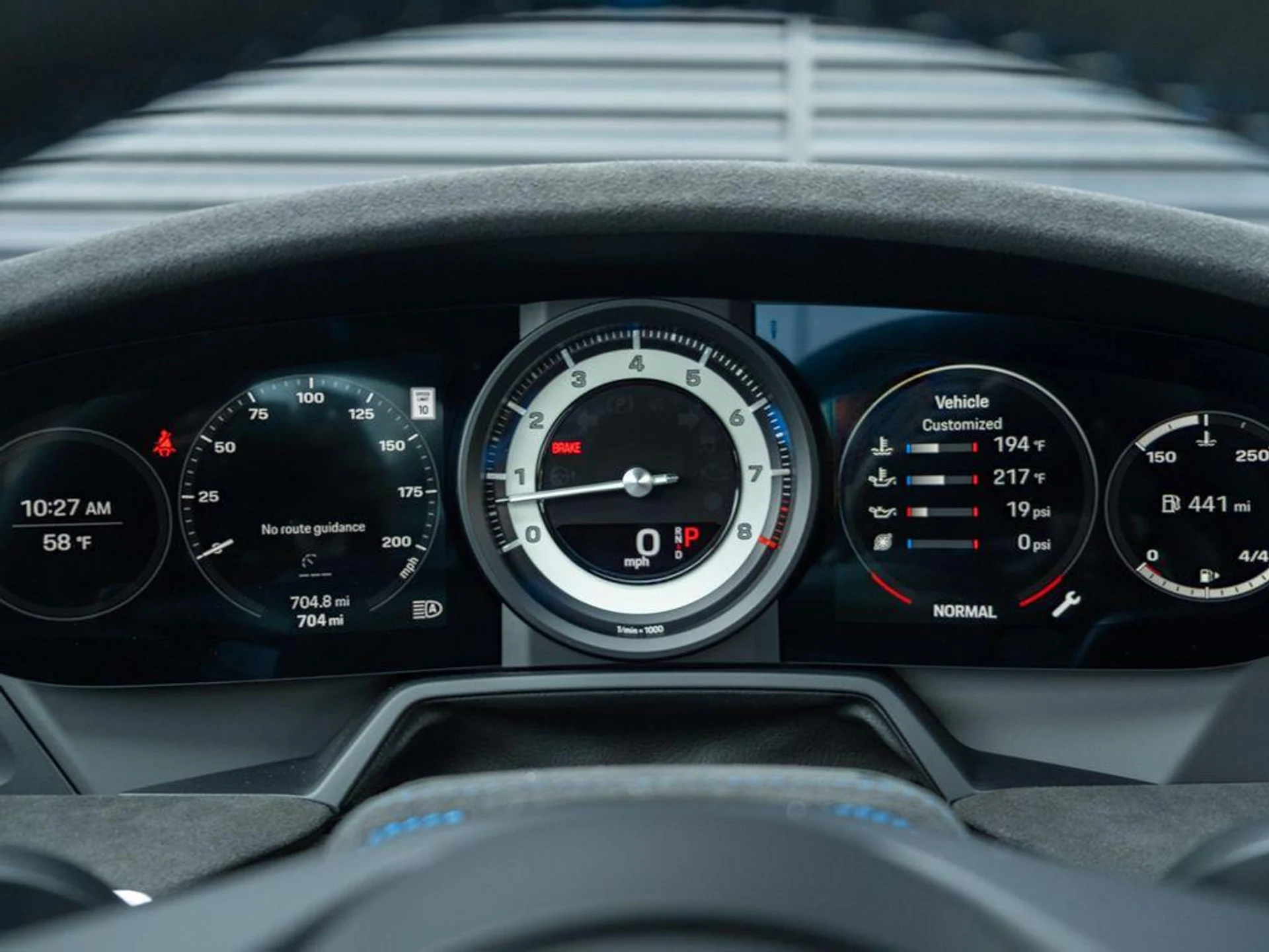 mph037_1797873699_Zl6_Hy_H3gm_ZST_6_VCP_Ik662a3o52_E_4140008408