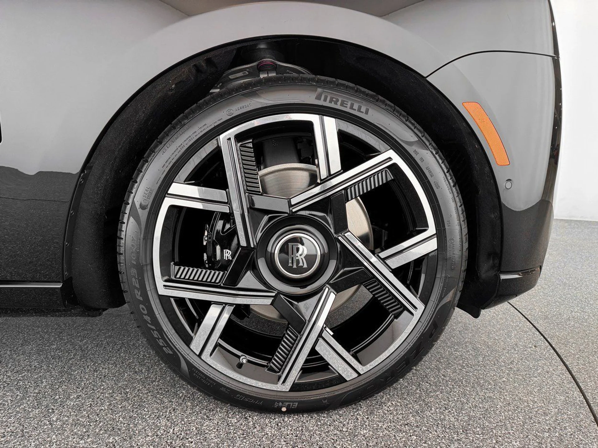 mph037_1799078935_c7d6508be43ff4147d31b01c3f424e71x_a6e7f8f31a