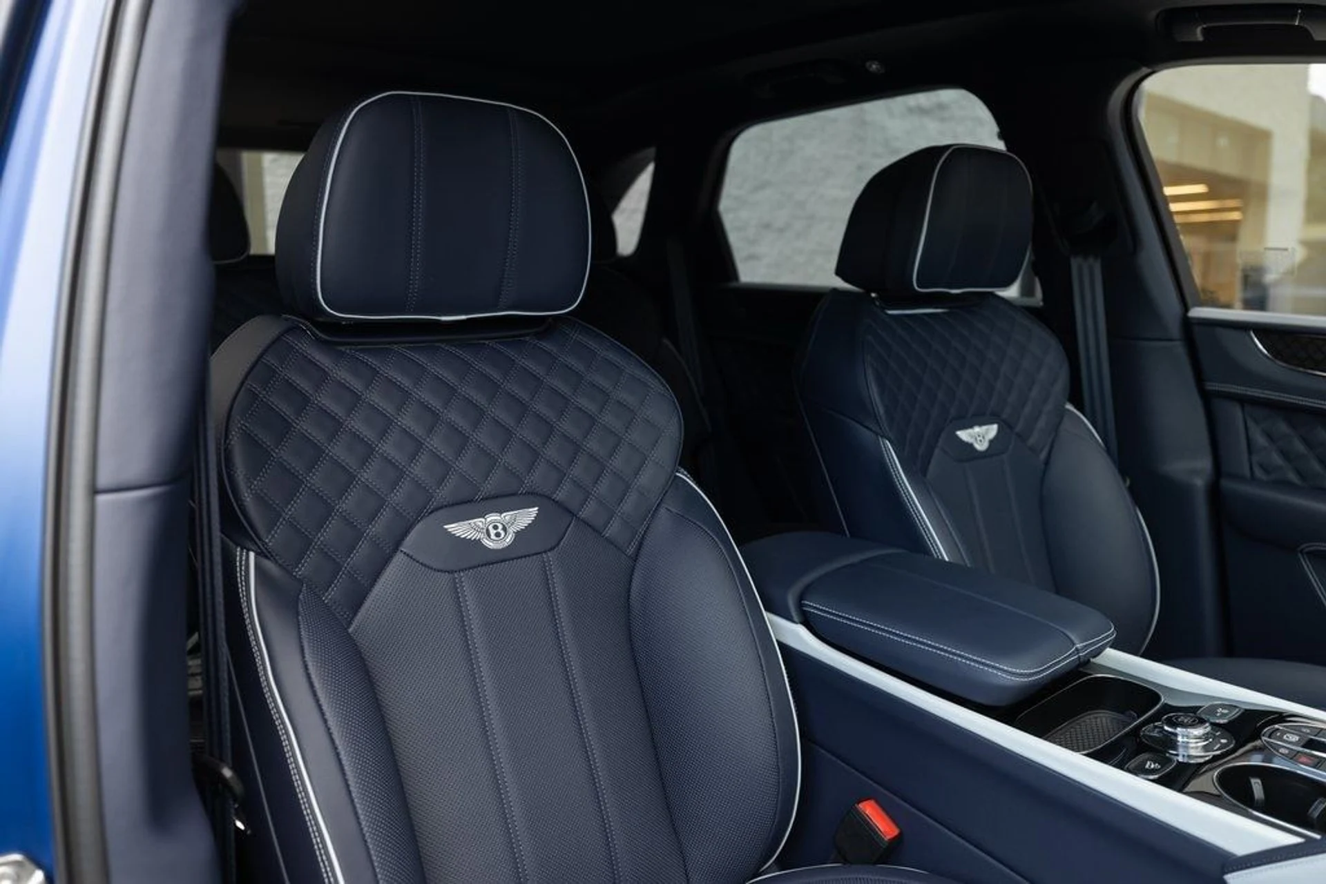 mph037_1799384231_6f486c66c91b53f111af62140fe494b6x_f9a530f19e