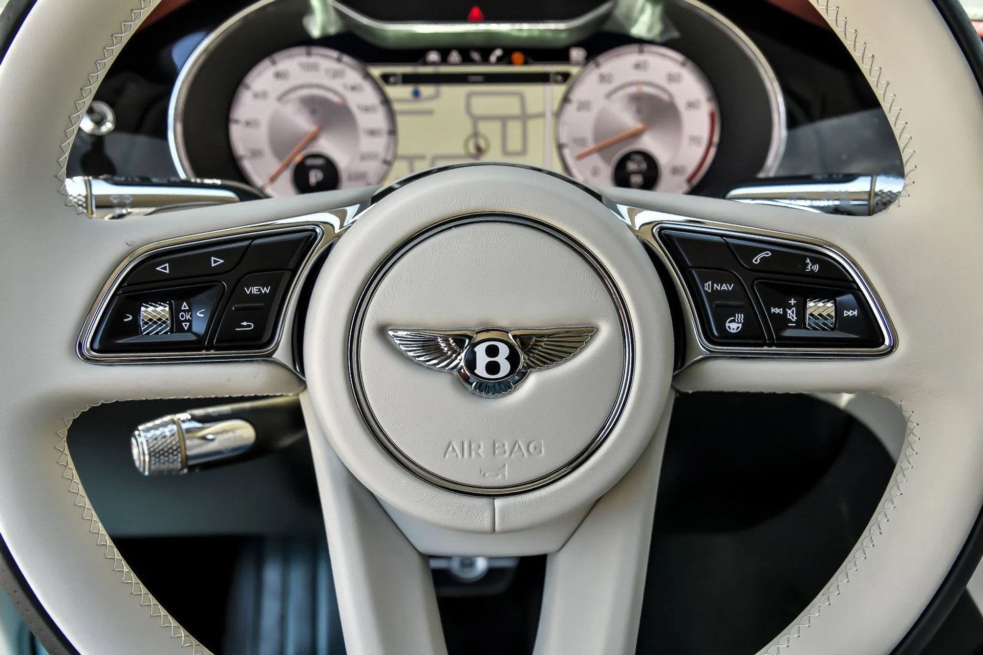 mph037_1799797368_ac24531e23ea768e4f1216d900ed5702x_d0dabcb42e