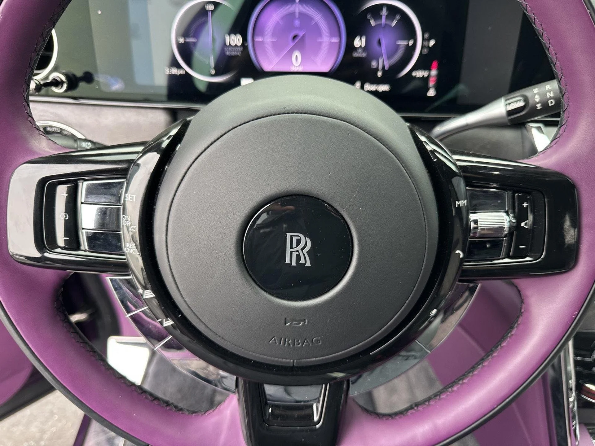 mph037_1799861232_79c8fcfae2be59ecac63e4b13d0ceab7_c2ec385aa7