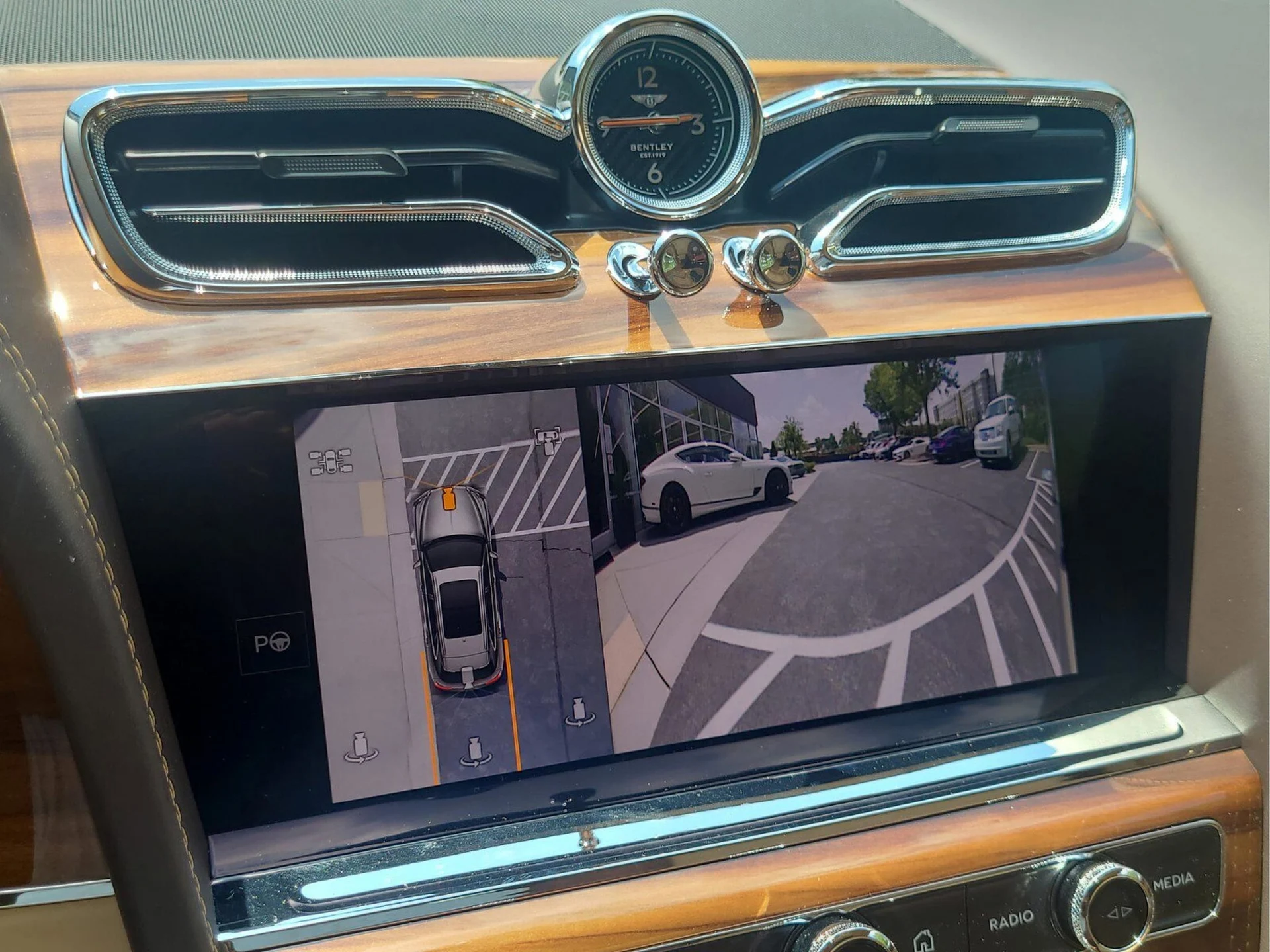 mph037_1800546180_514dbfa7078961d5320895f7798044f4x_d83cdfac36