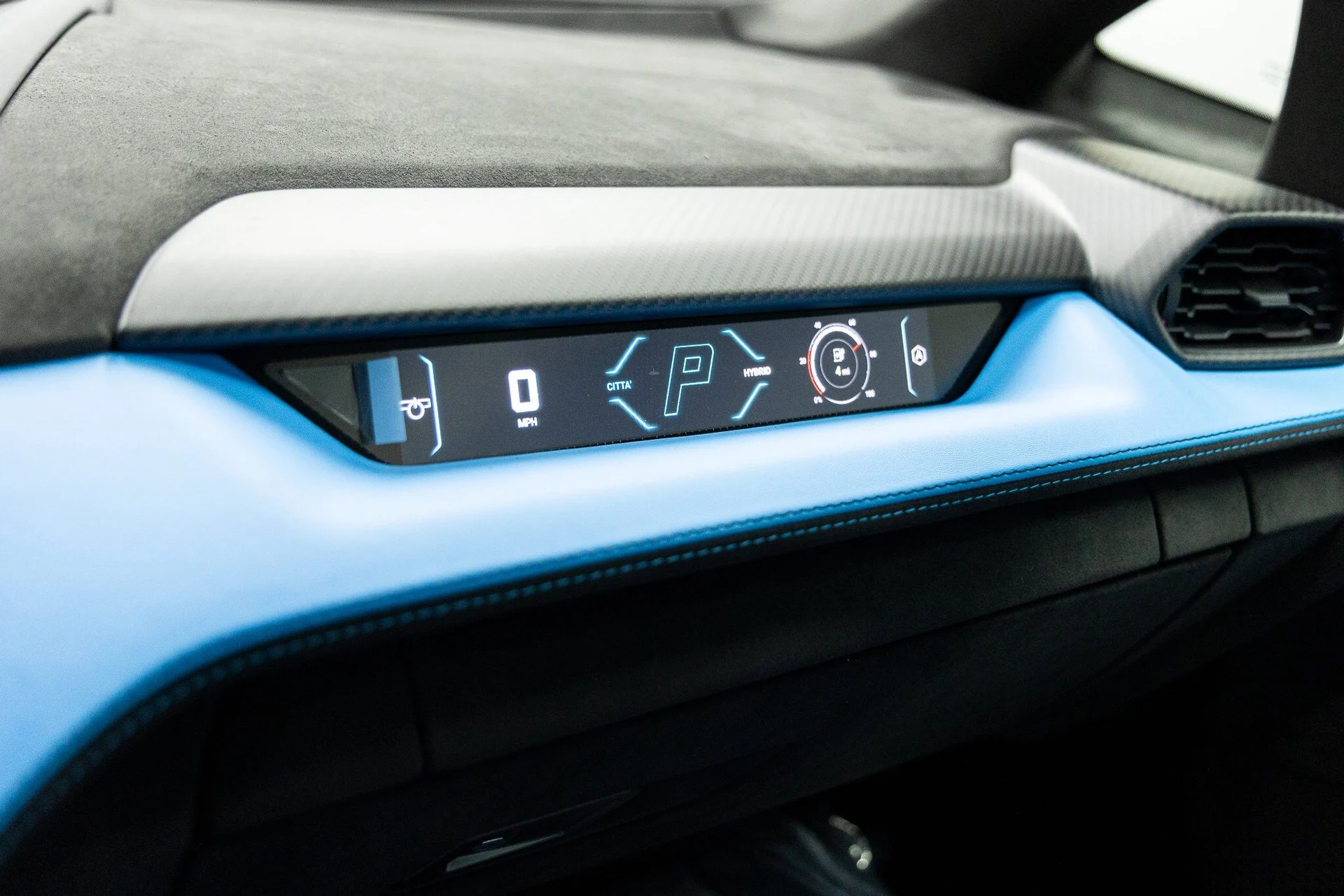 mph037_1800581424_503807ffc2b4f9269722bc84312fa67dx_24f74415bb