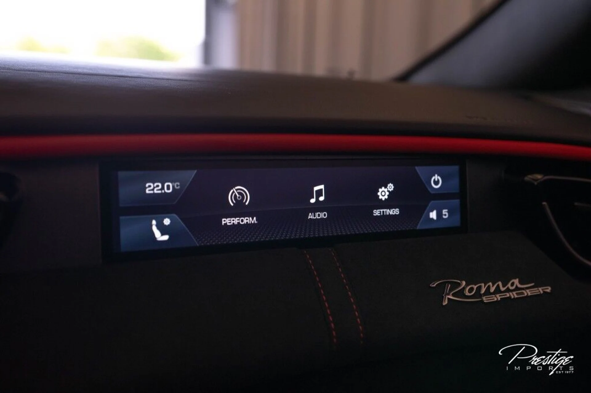 mph037_1801316813_799464b3908139988a277e6311c1e2f2_5c9cb92309