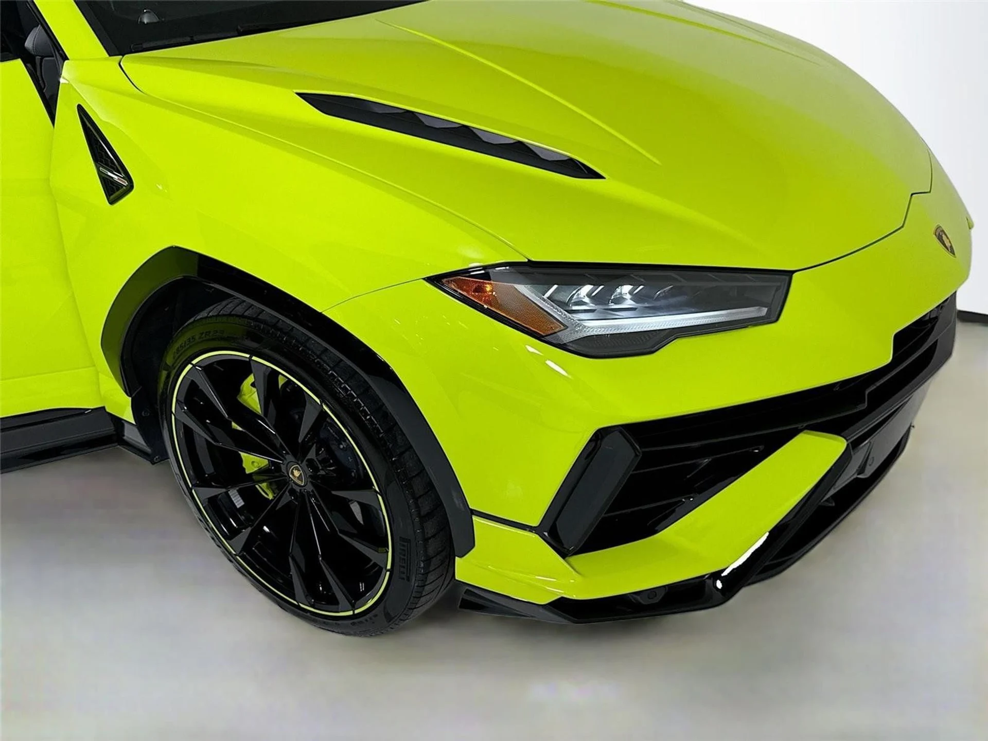 mph037_1801436336_f4e64edf3d0e279a3556347ab4e465d7_6479b4508d