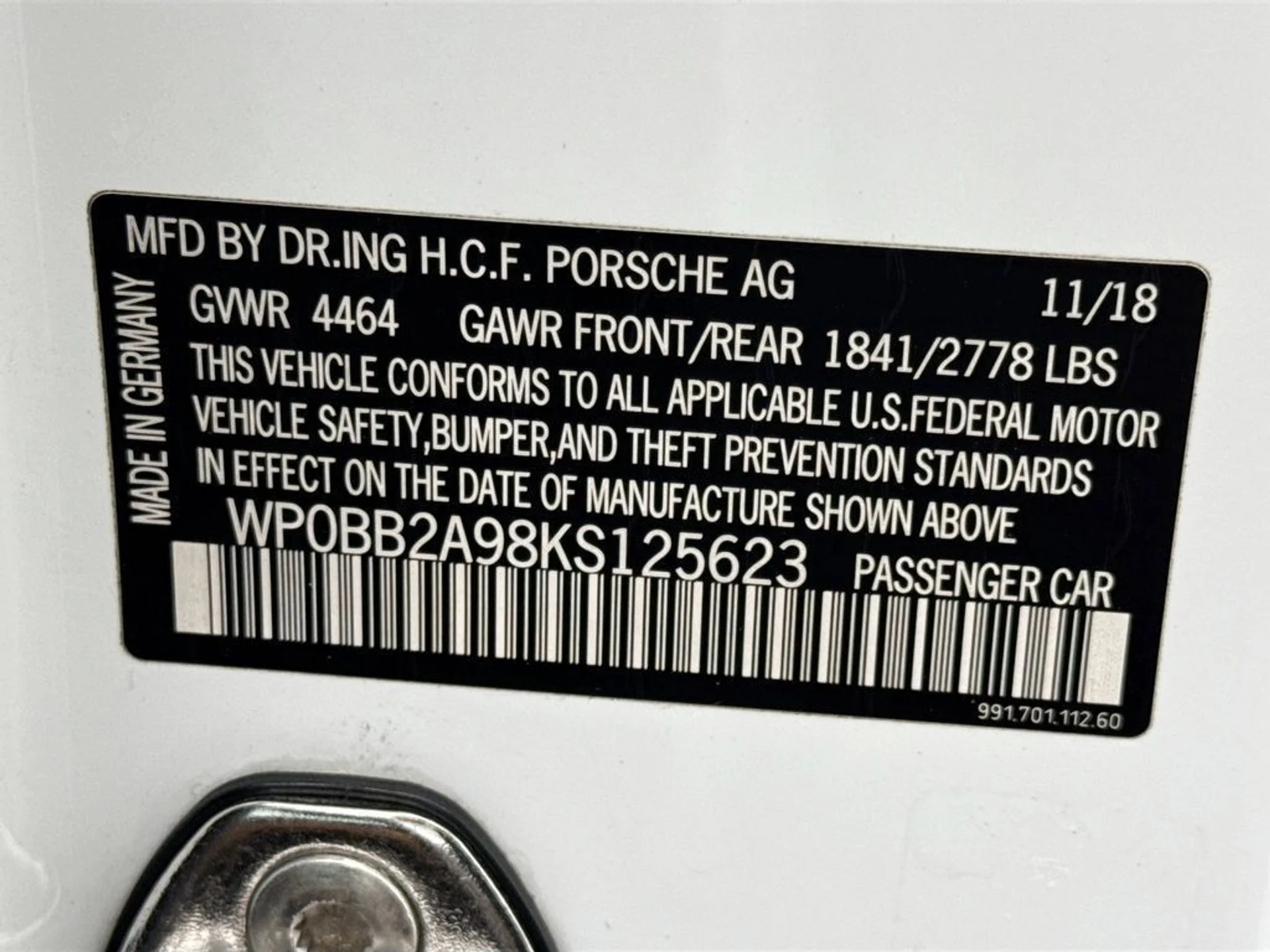 mph037_1801921097_used_2019_porsche_911_targa4s_8119_23031857_38_1024_9858ed09f2