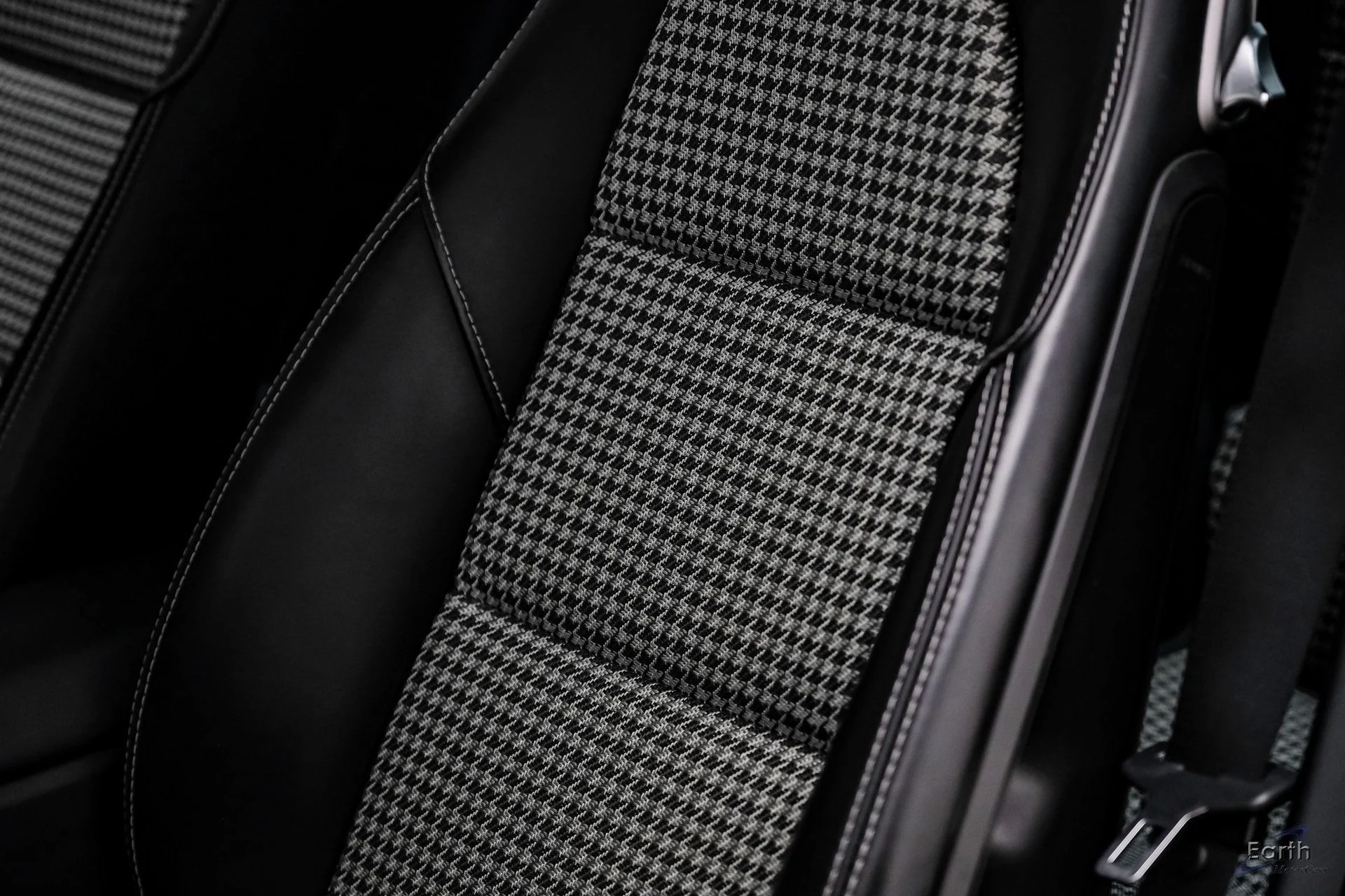 mph037_1802110969_1842acad5310069c84087b3737925648x_380904034a