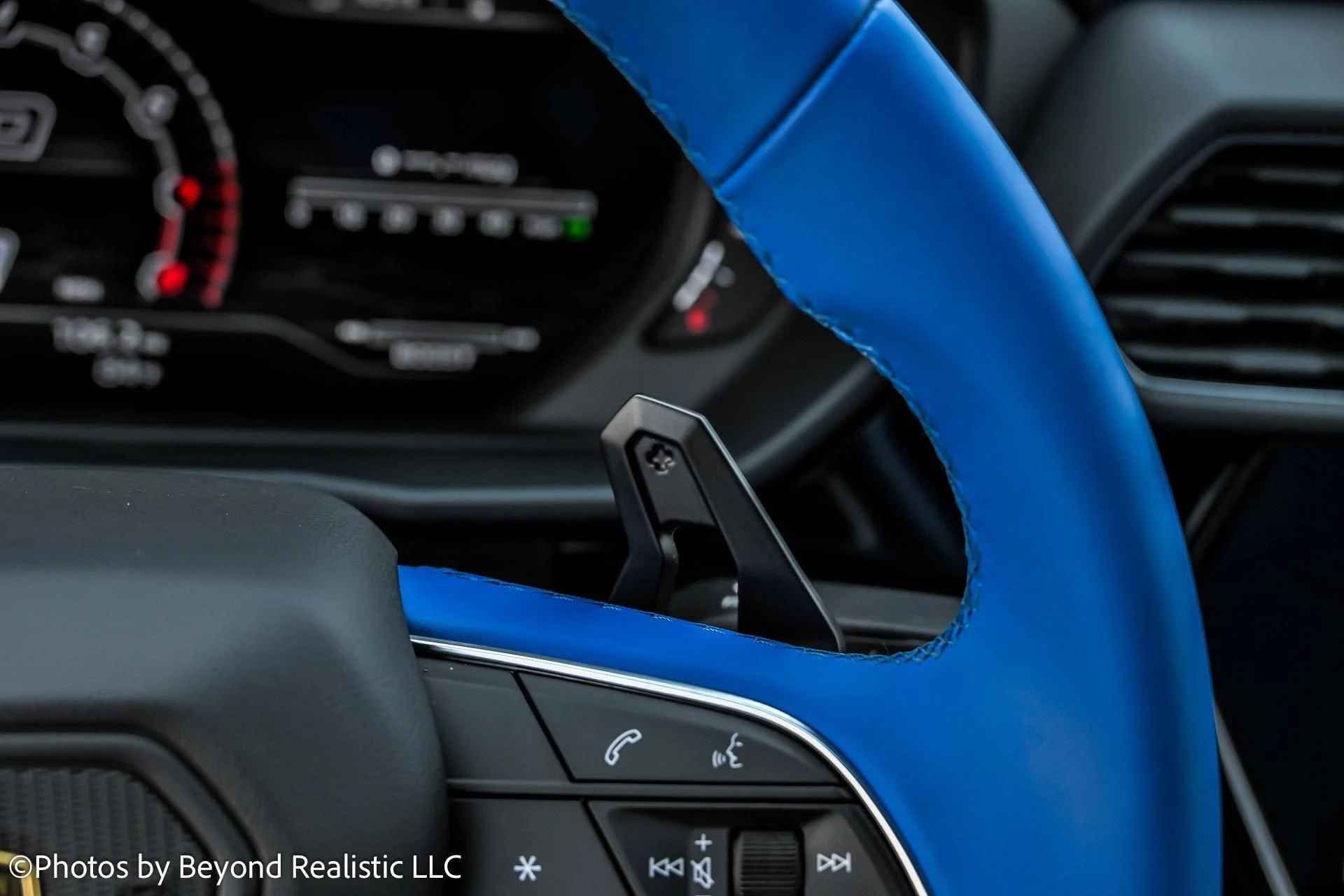 mph037_180421322_Used_2022_Lamborghini_Urus_1754726510_7262bd5896
