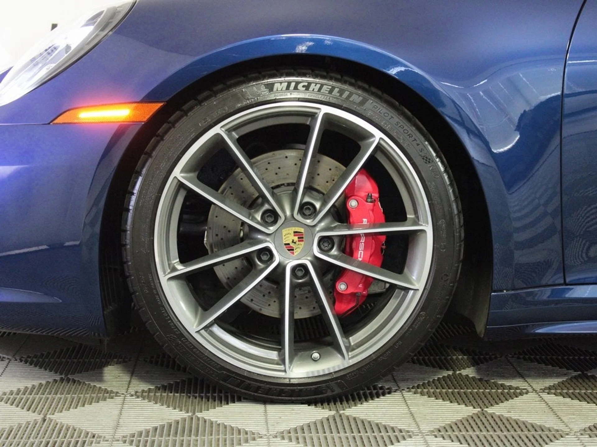 mph037_1805131772_38_8e856b10f9