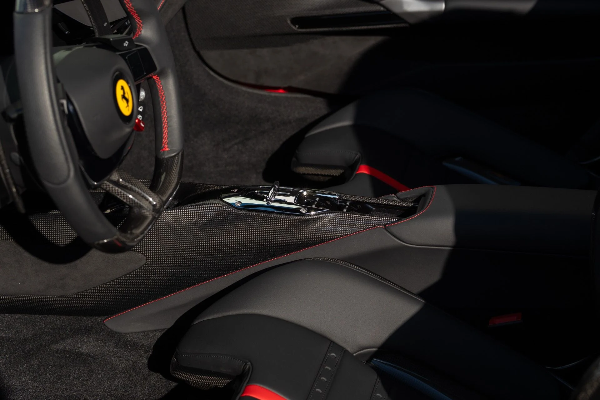 mph037_180702519_Used_2024_Ferrari_SF_90_Spider_1759287826_2fc34f017f