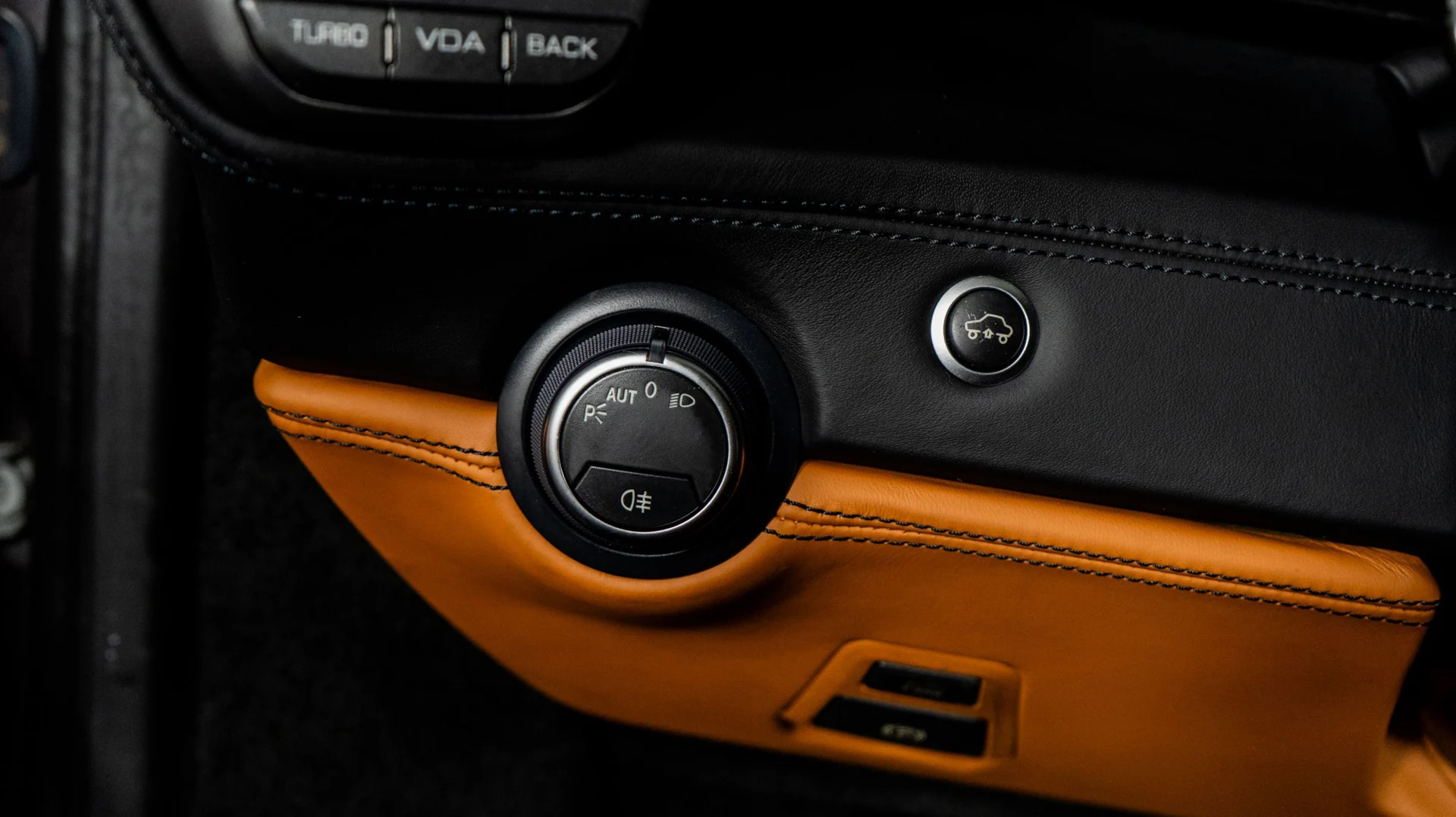 mph037_1807119086_content_homenetiol_com_2001243_2130496_0x0_311776dffd79416588f7d0b6193b9574_6eae2fc31e