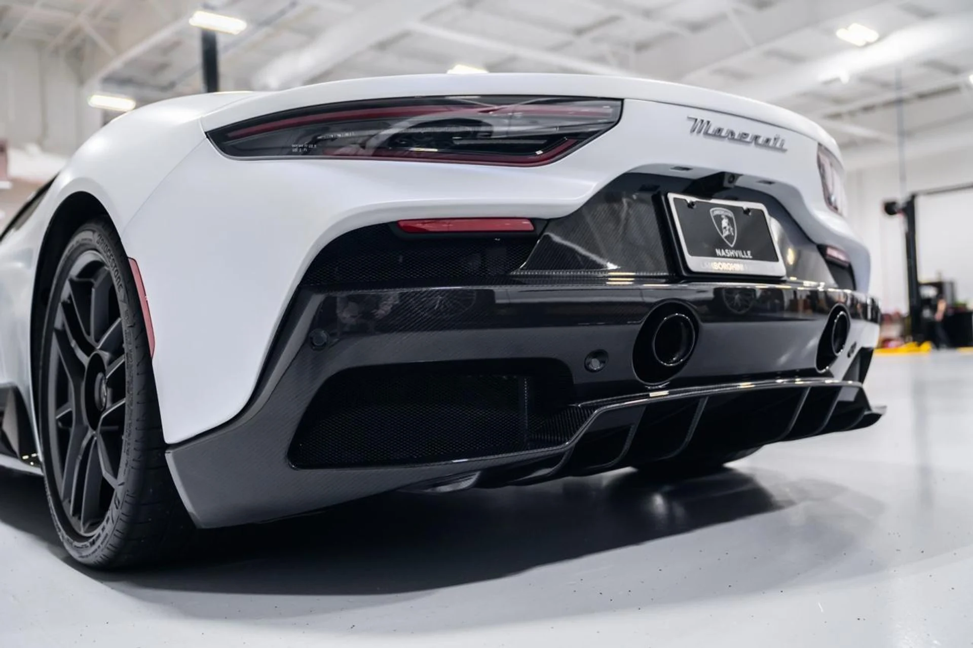 mph037_1808118271_32cdd1dee17e20faae8f41ffbddf095c_1fdf7414fd