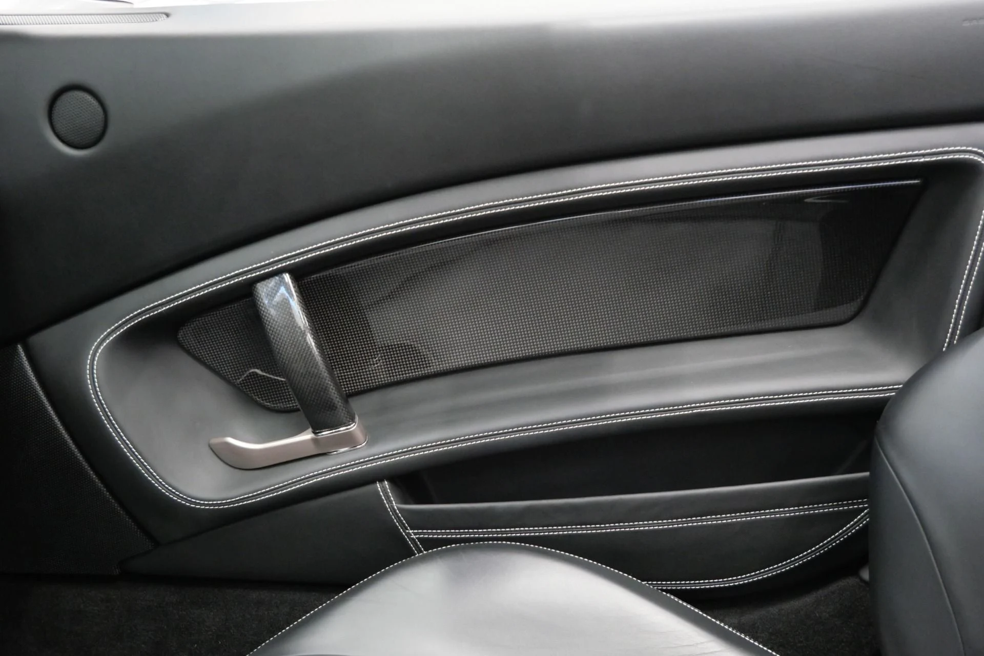 mph037_1808185709_Used_2011_Ferrari_California_Rare_Two_Tone_Paint_Rare_Carbon_Fiber_Bucket_Seats_Low_Miles_1788365594_4b07aa4ab9