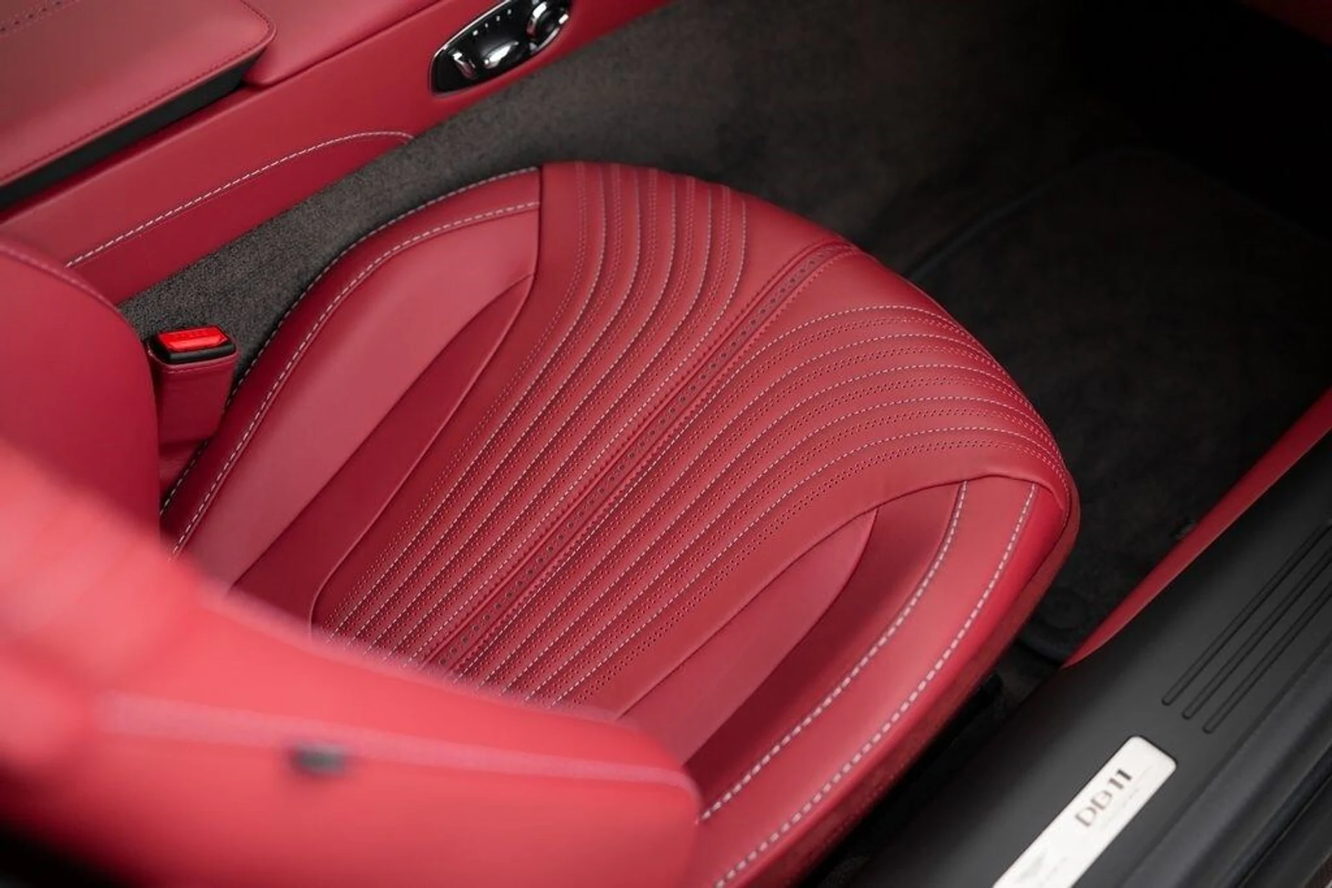 mph037_1808398311_cafab13f6b19d71cb532e08d871bd672x_3b324577ba